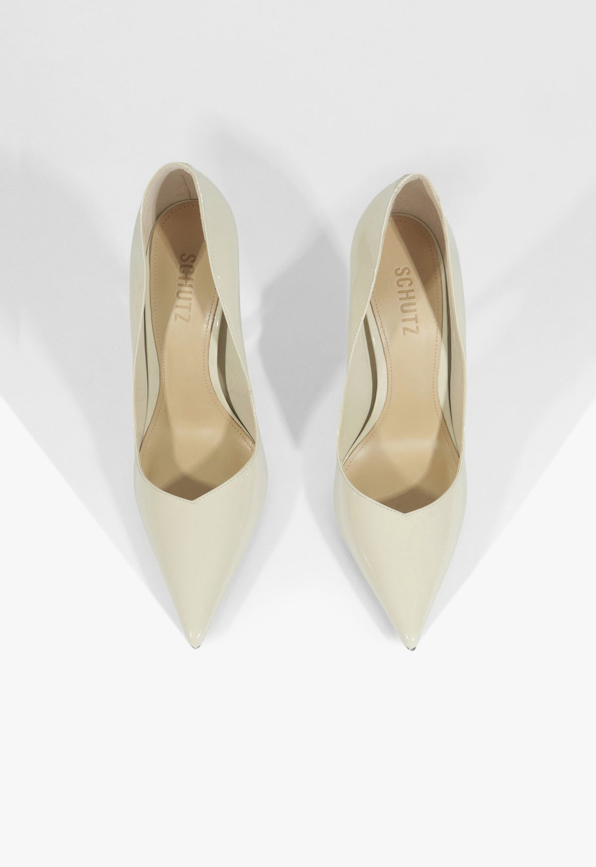 Schutz Lexi Patent Pump