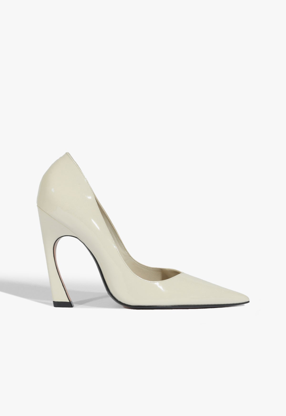 schutz Lexi Patent Pump