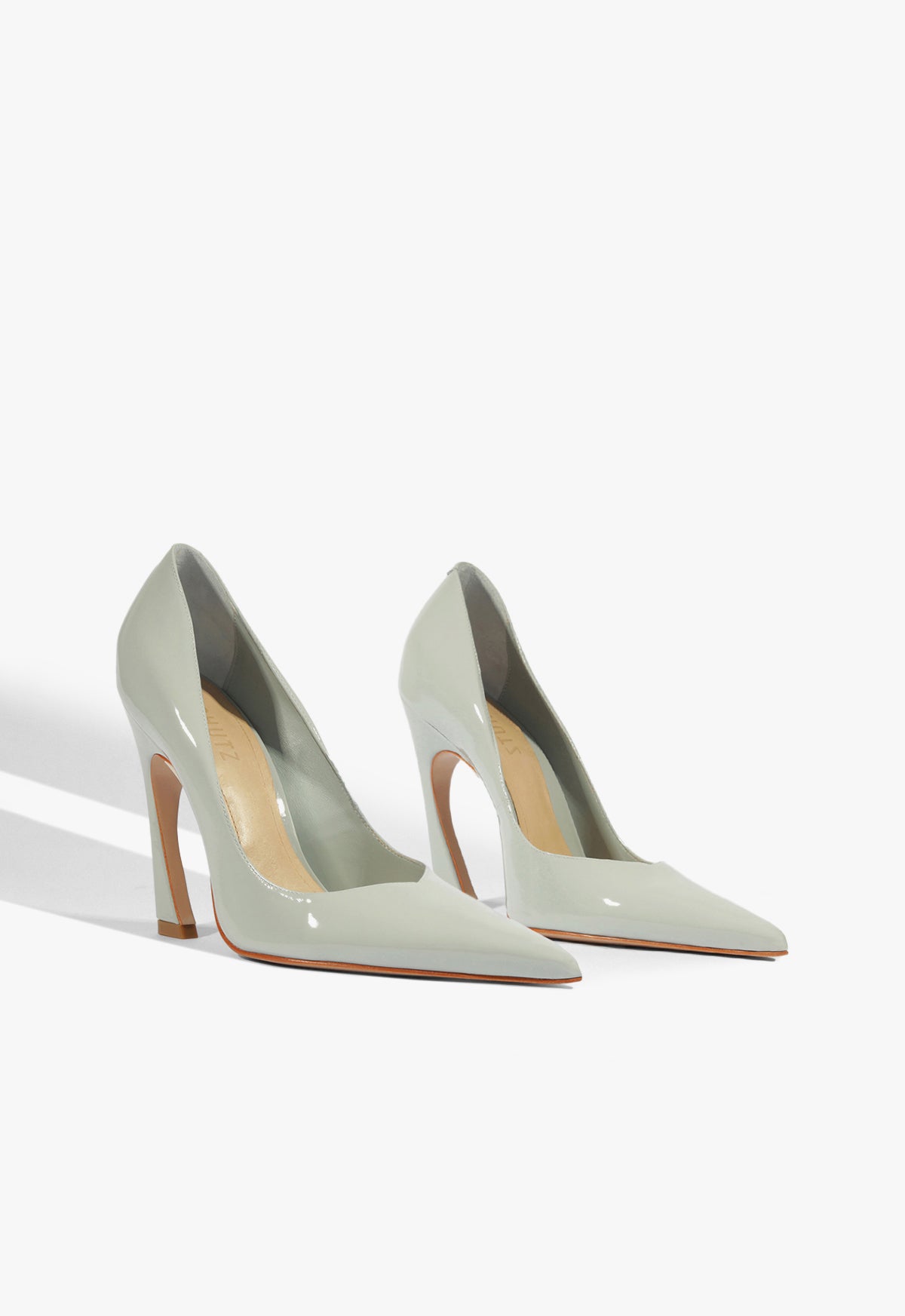 Schutz Lexi Patent Pump