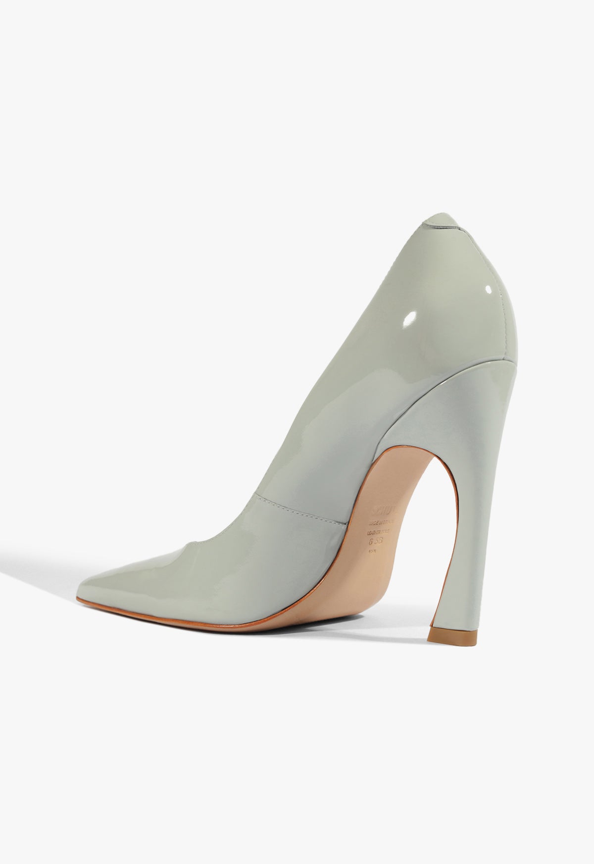 Schutz Lexi Patent Pump