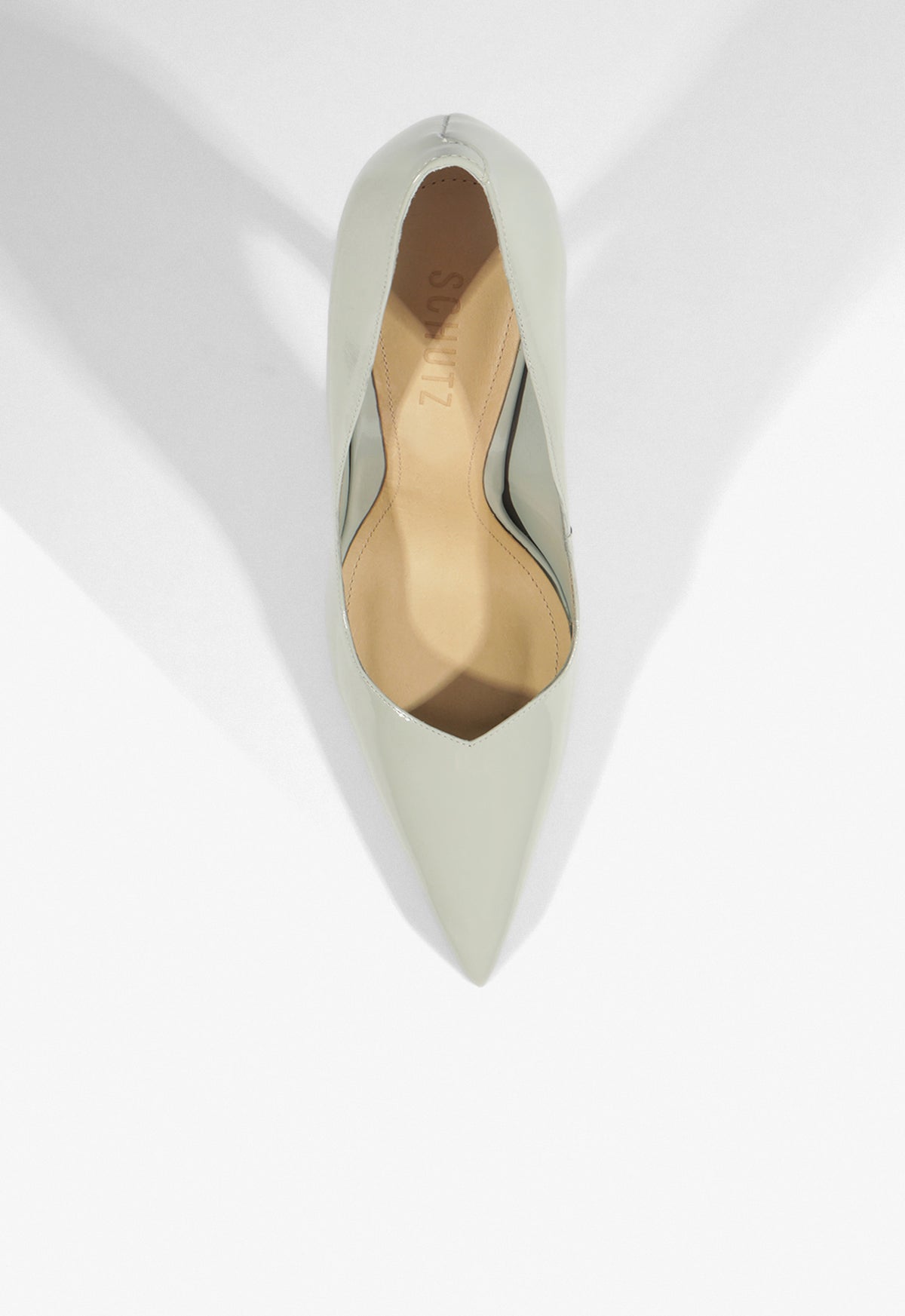Schutz Lexi Patent Pump