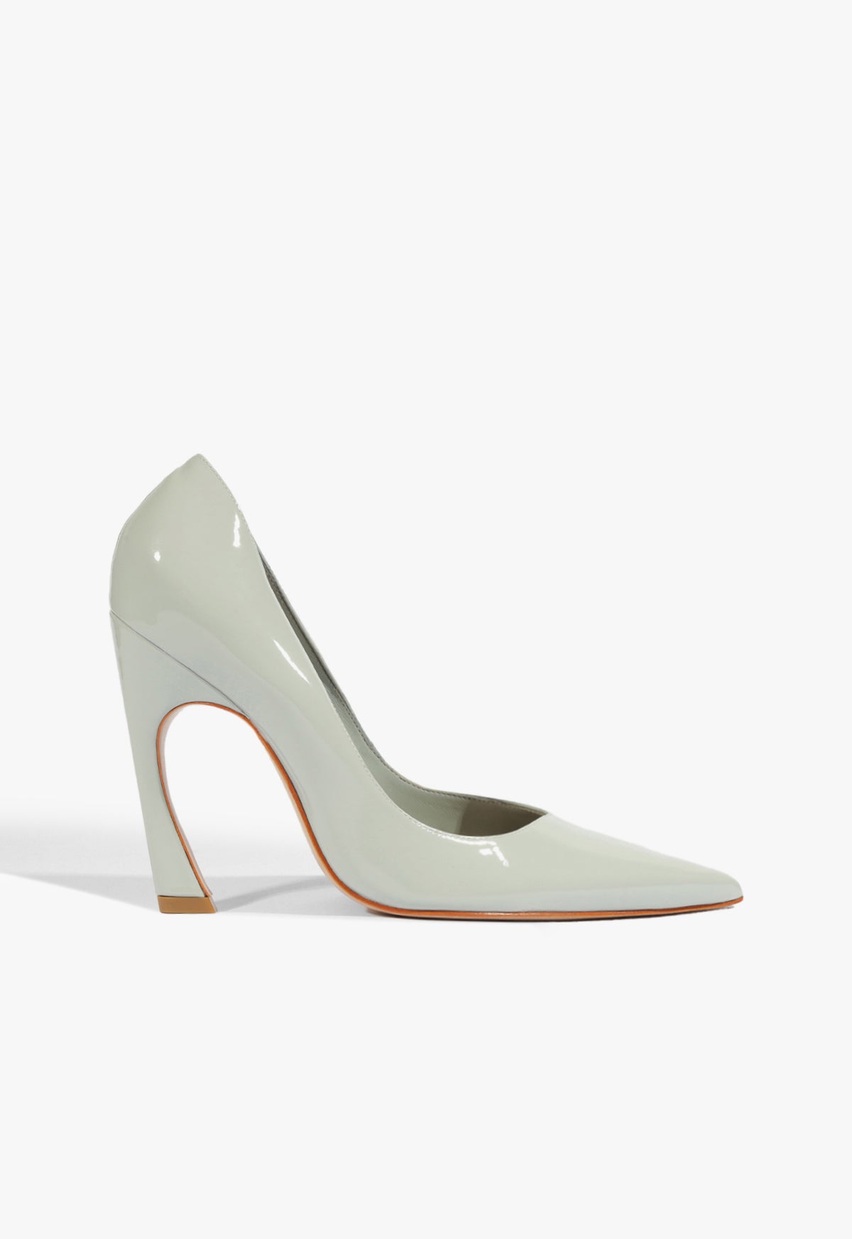 schutz Lexi Patent Pump