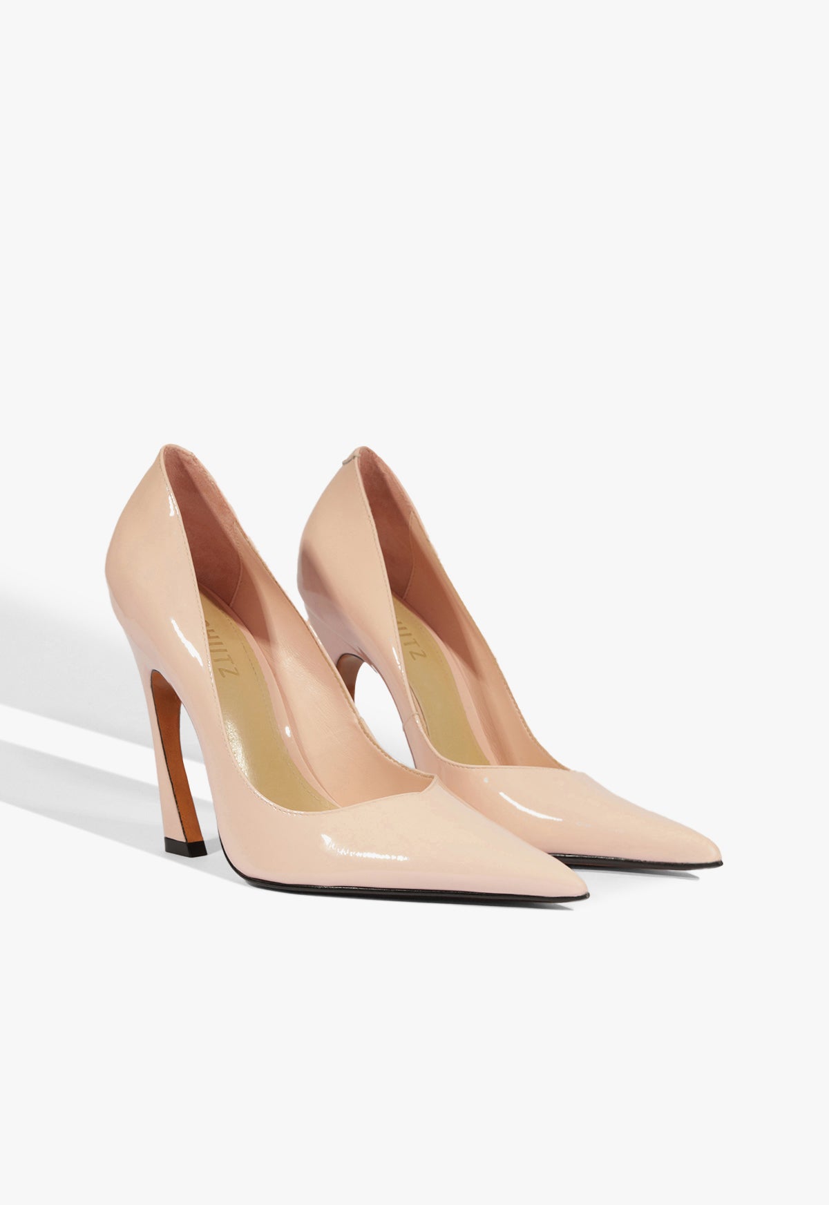 Schutz Lexi Patent Pump