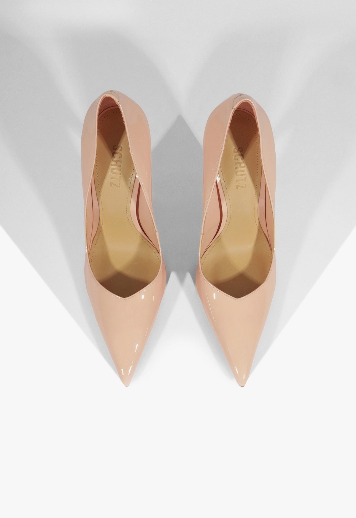 Schutz Lexi Patent Pump