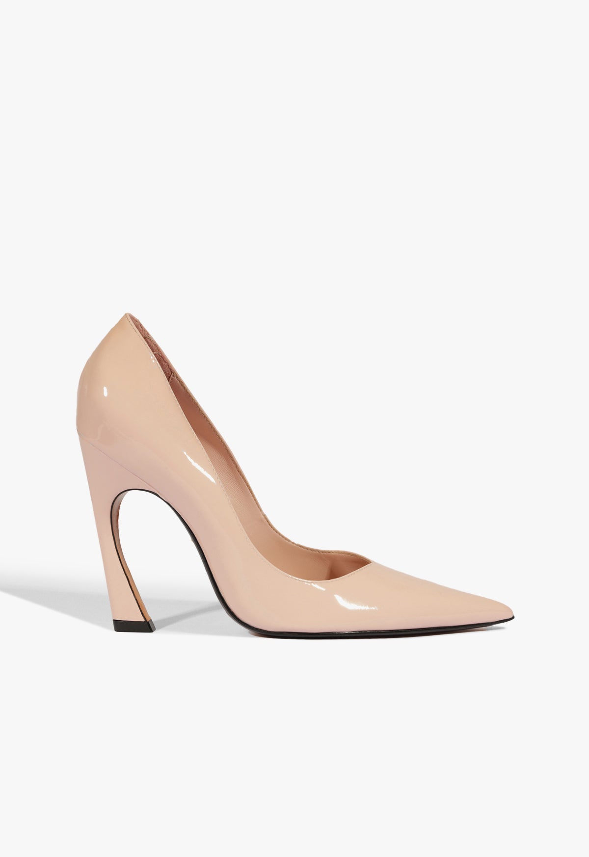 schutz Lexi Patent Pump