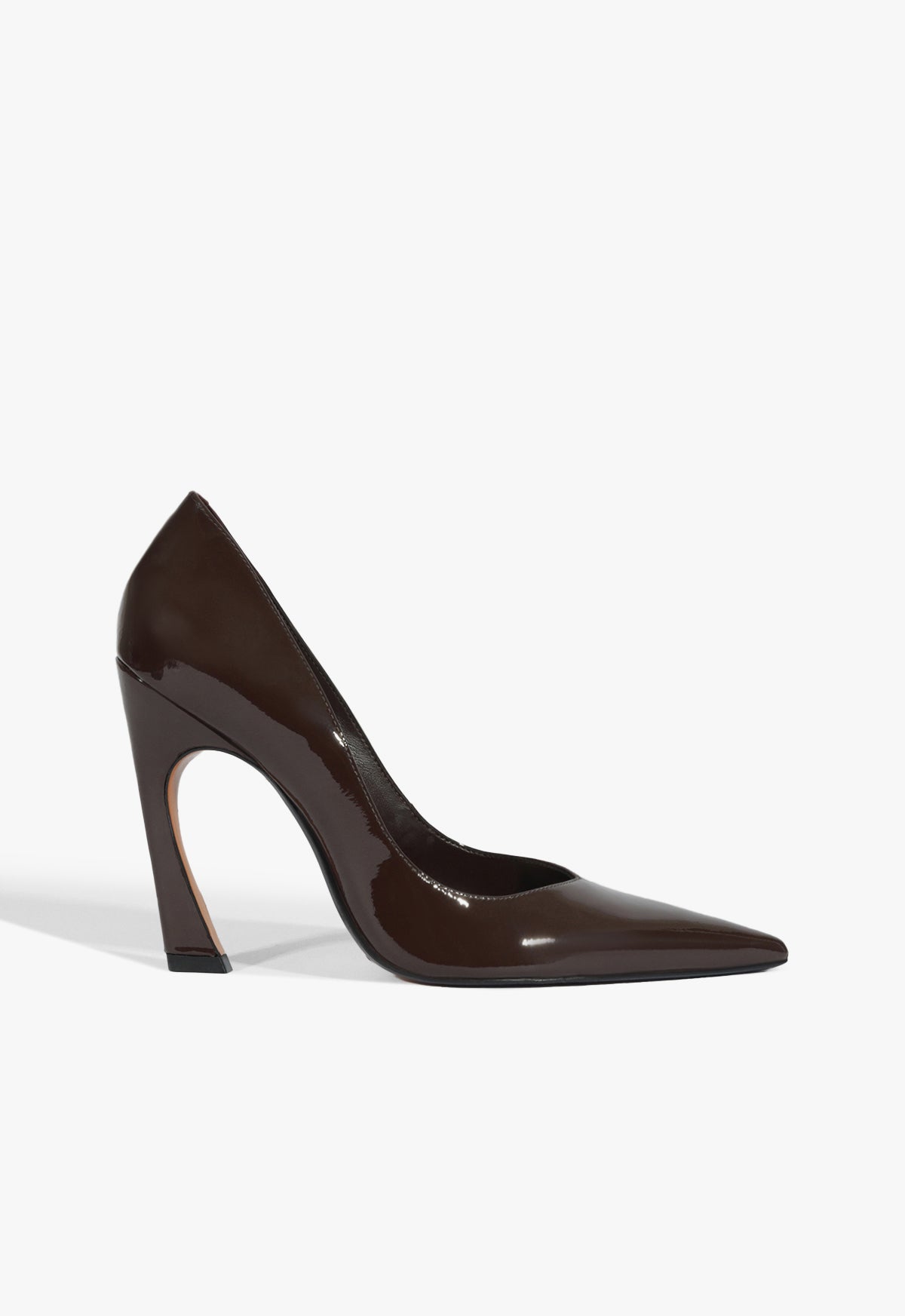 schutz Lexi Patent Pump