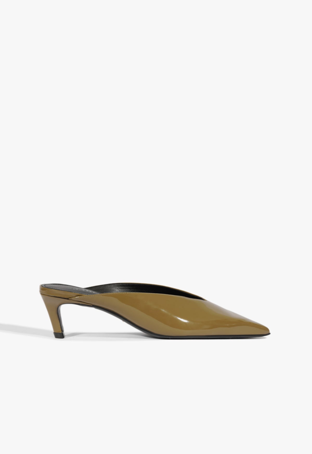 schutz Loren Mid Patent Pump