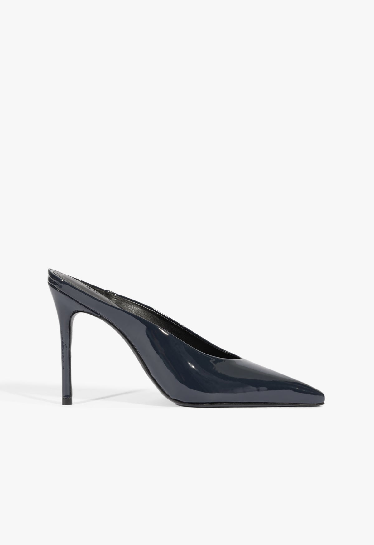schutz Loren Patent Pump