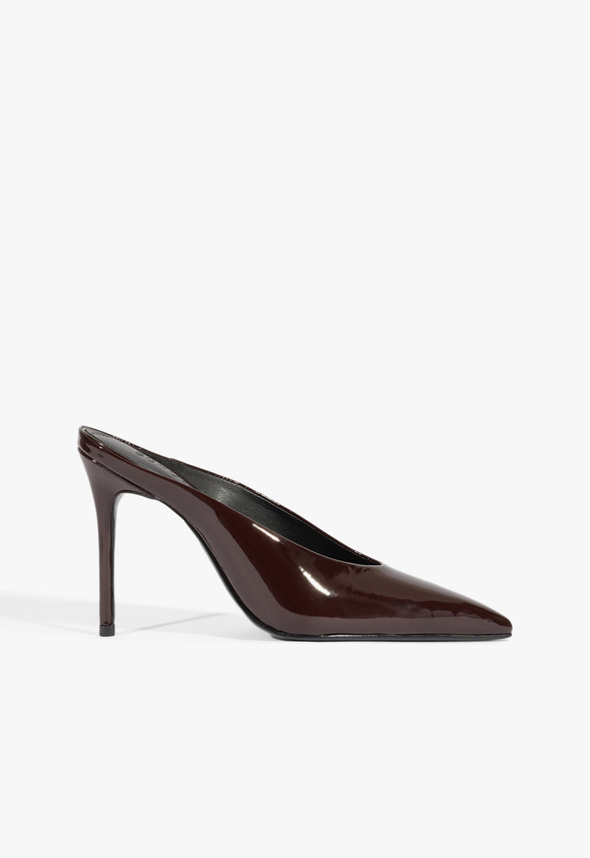 schutz Loren Patent Pump