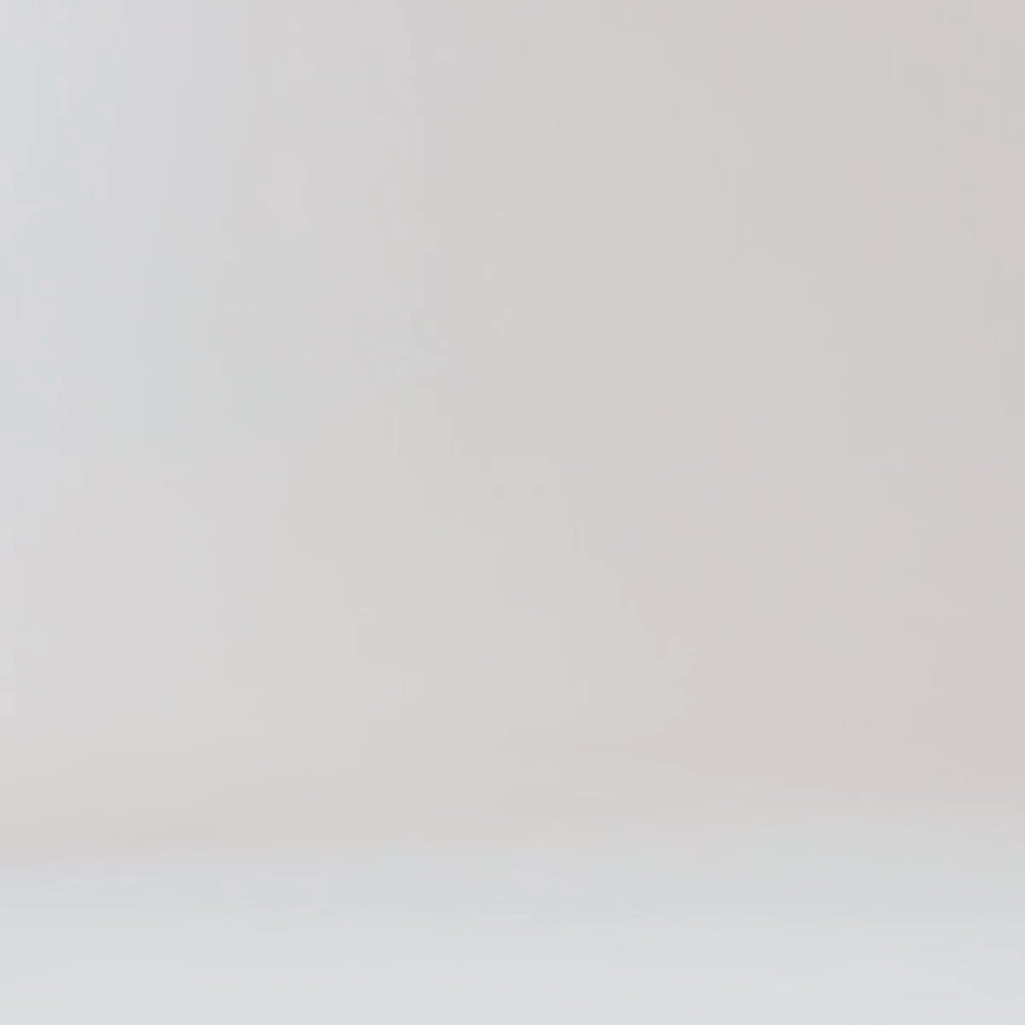 Schutz Louise Low Satin Sandal