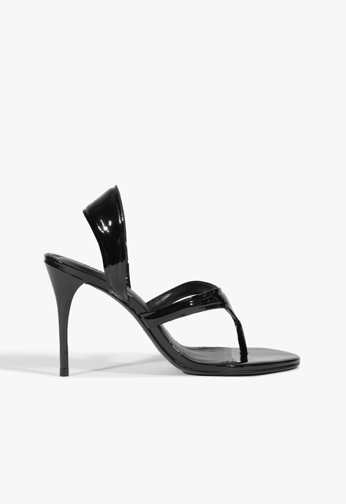 schutz Lume Sandal