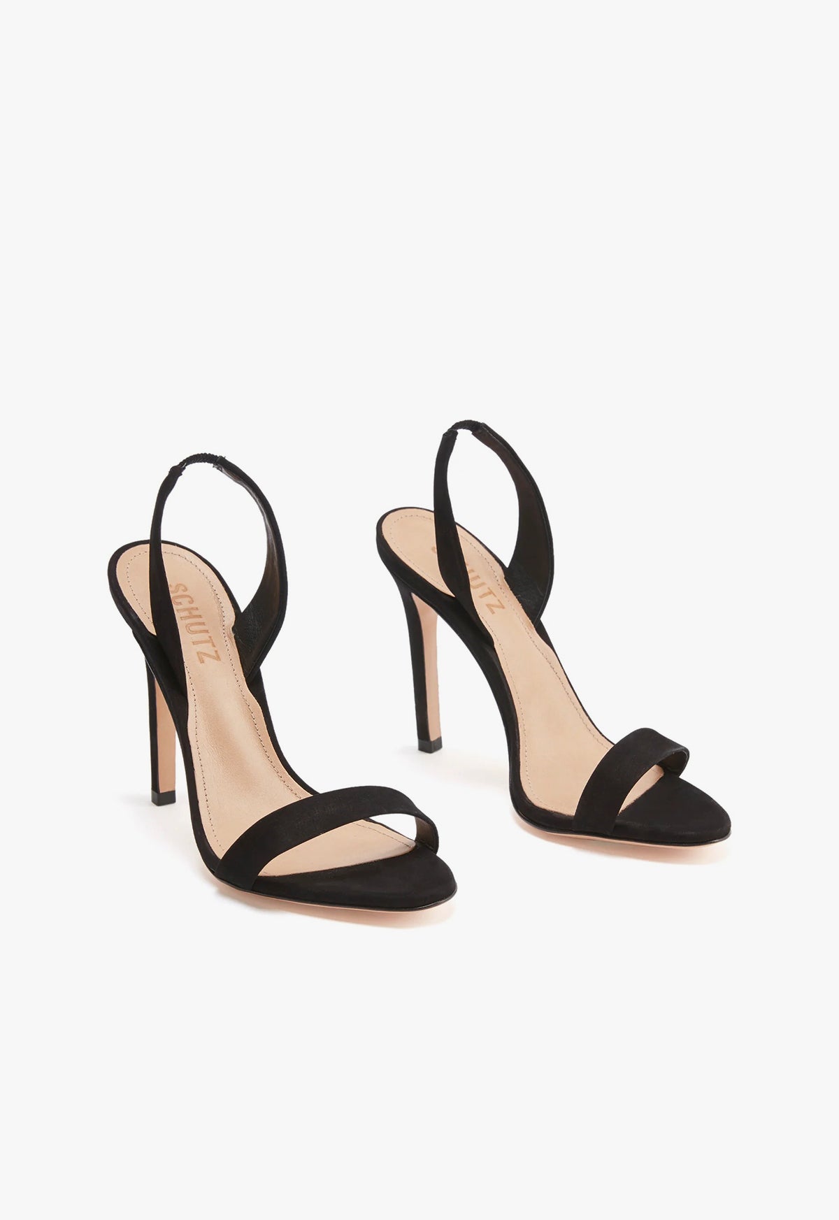Schutz Luriane Sandal