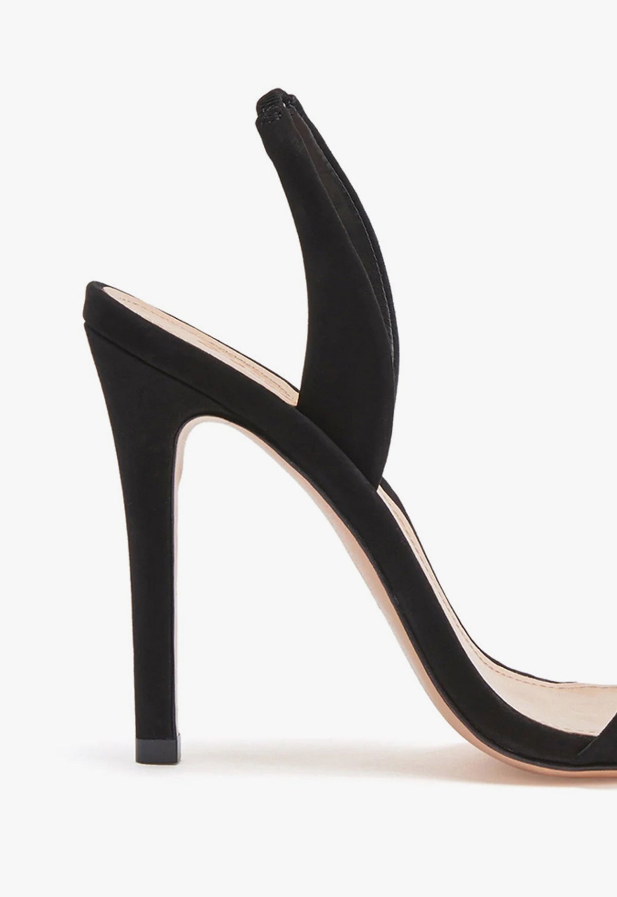 Schutz Luriane Sandal