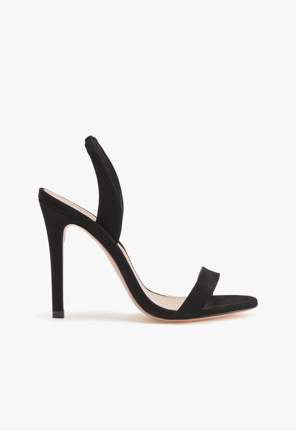 schutz Luriane Sandal