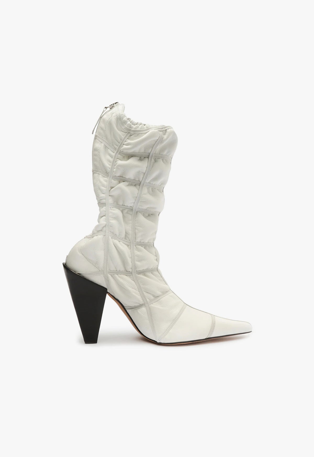 schutz Lynelle Stretch Bootie