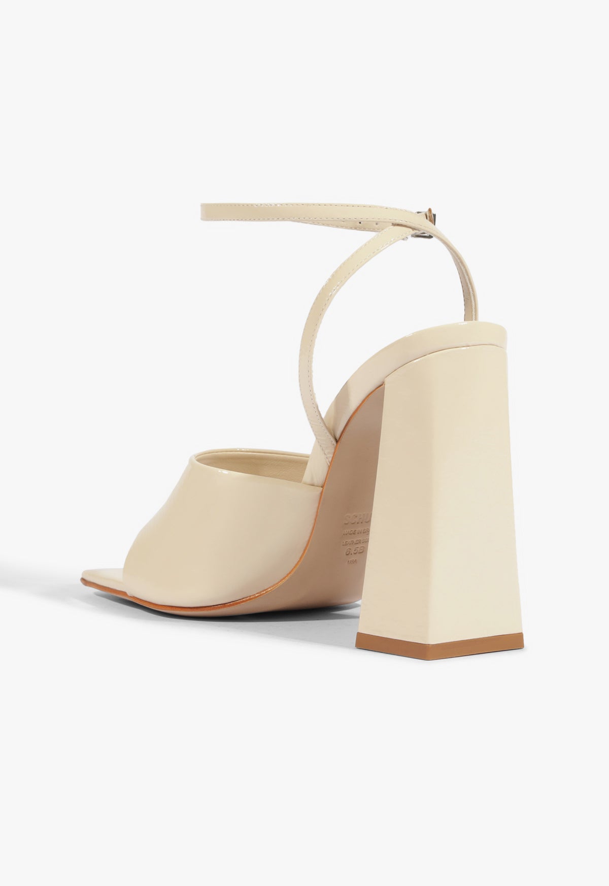 Schutz Madeline Sandal