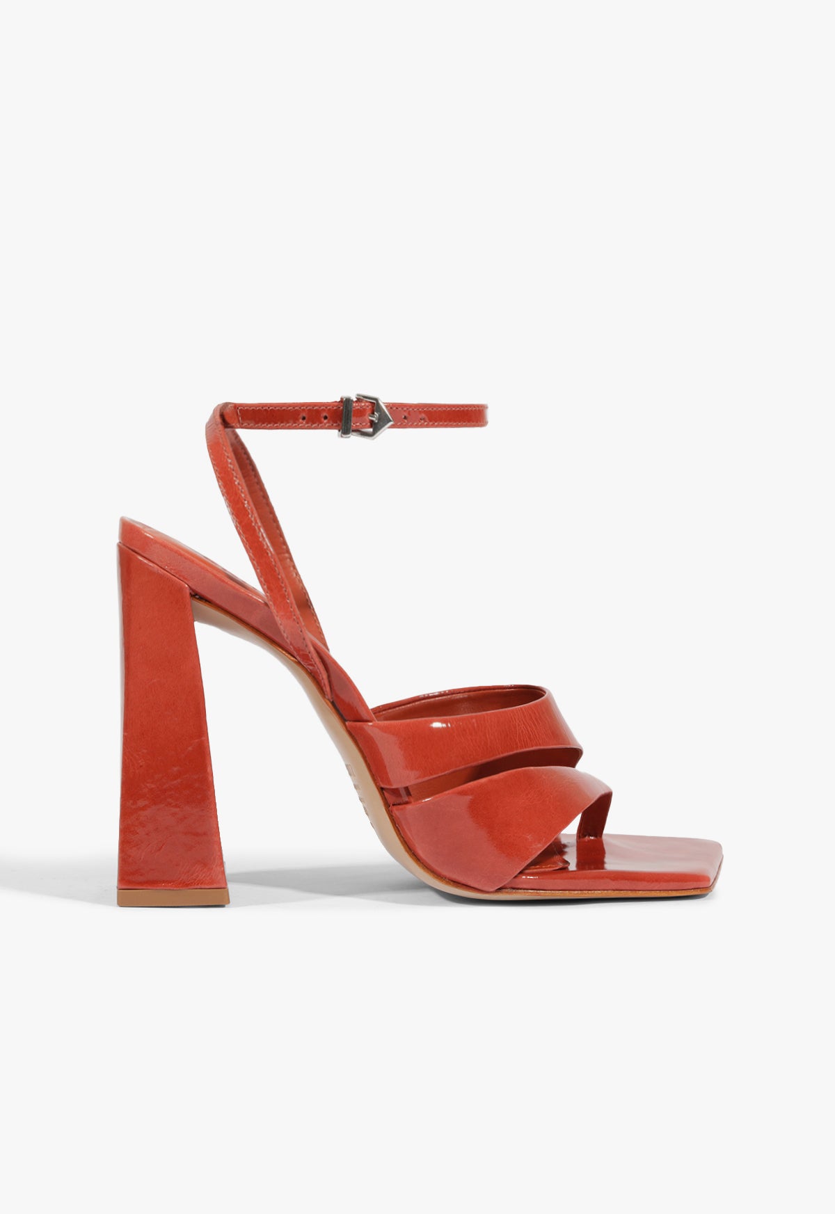 schutz Madeline Sandal