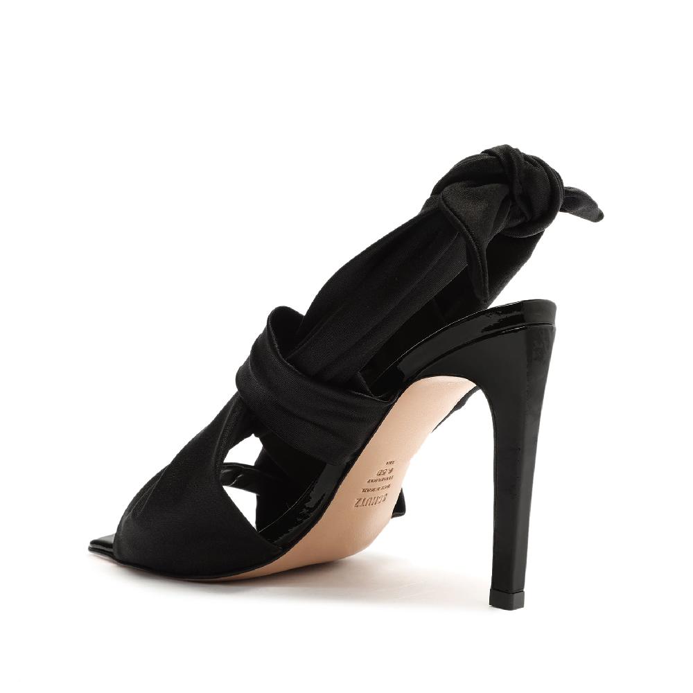 Schutz Marcie Sandal