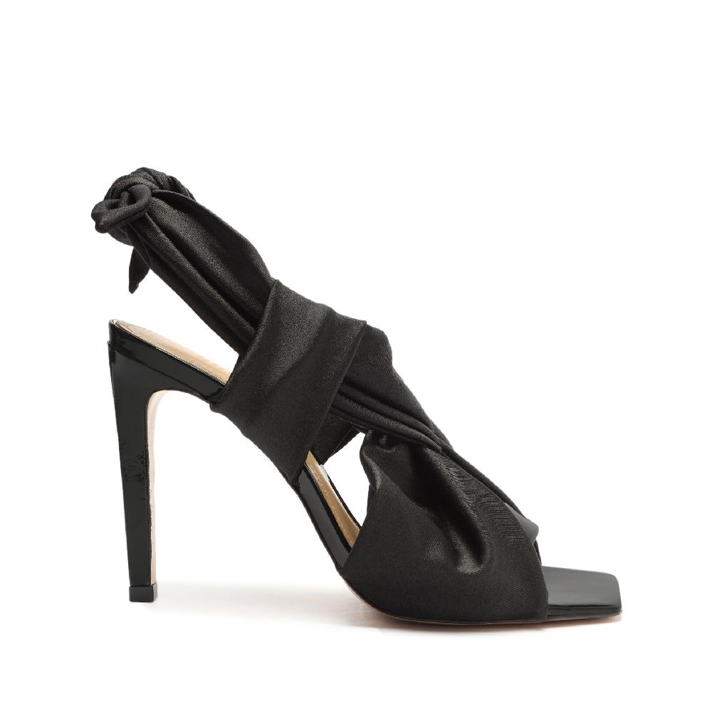 schutz Marcie Sandal