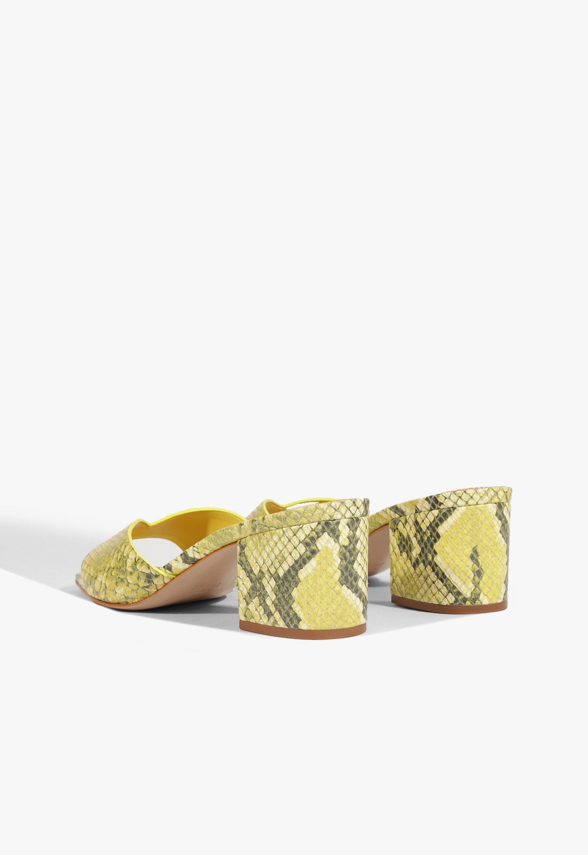 Schutz Margot Sandal