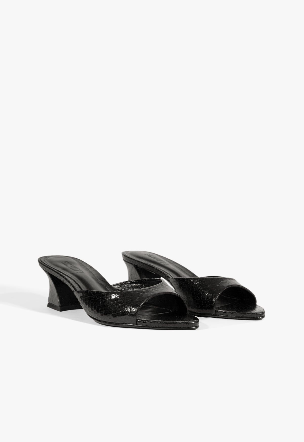 Schutz Marlee Sandal