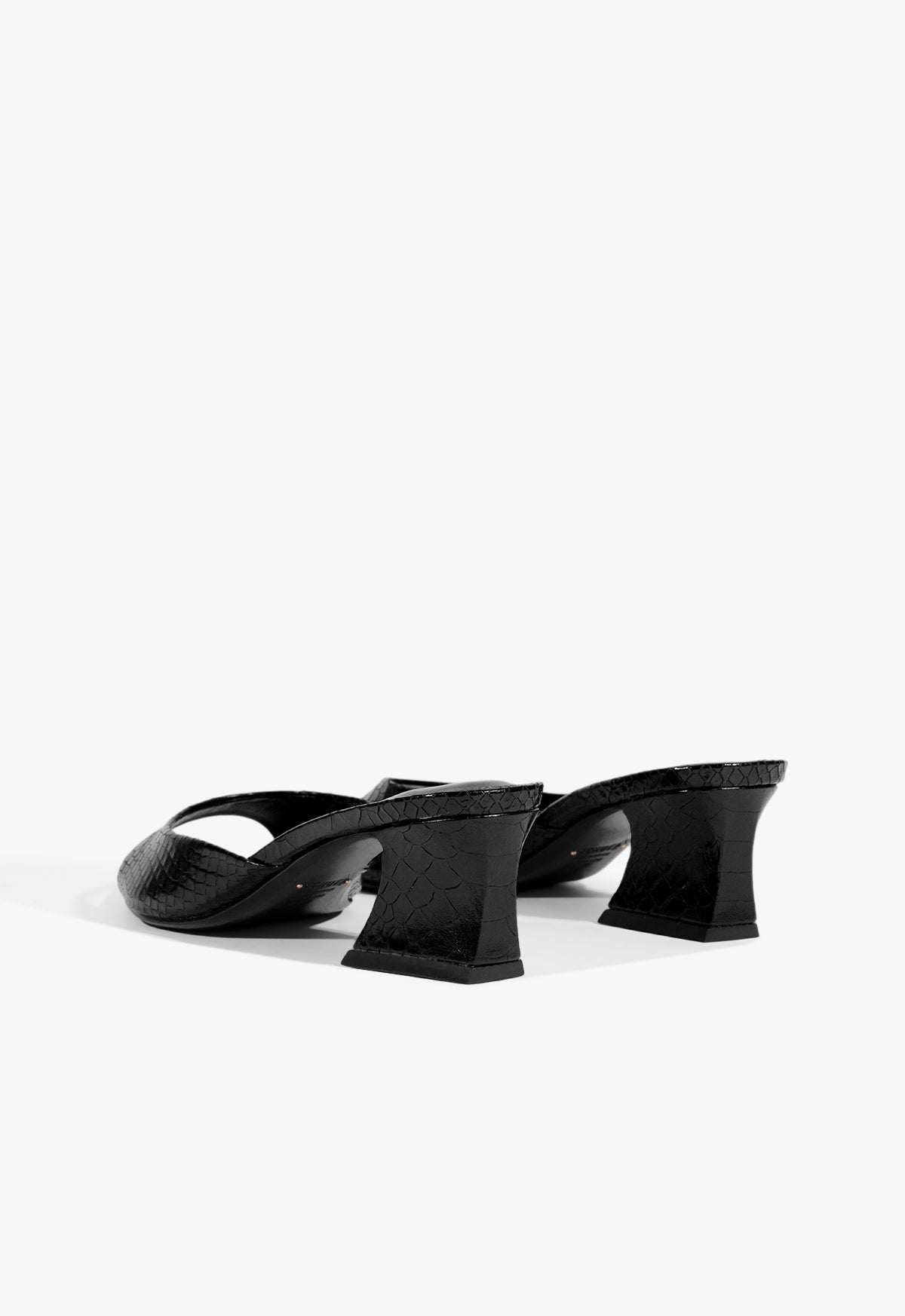 Schutz Marlee Sandal