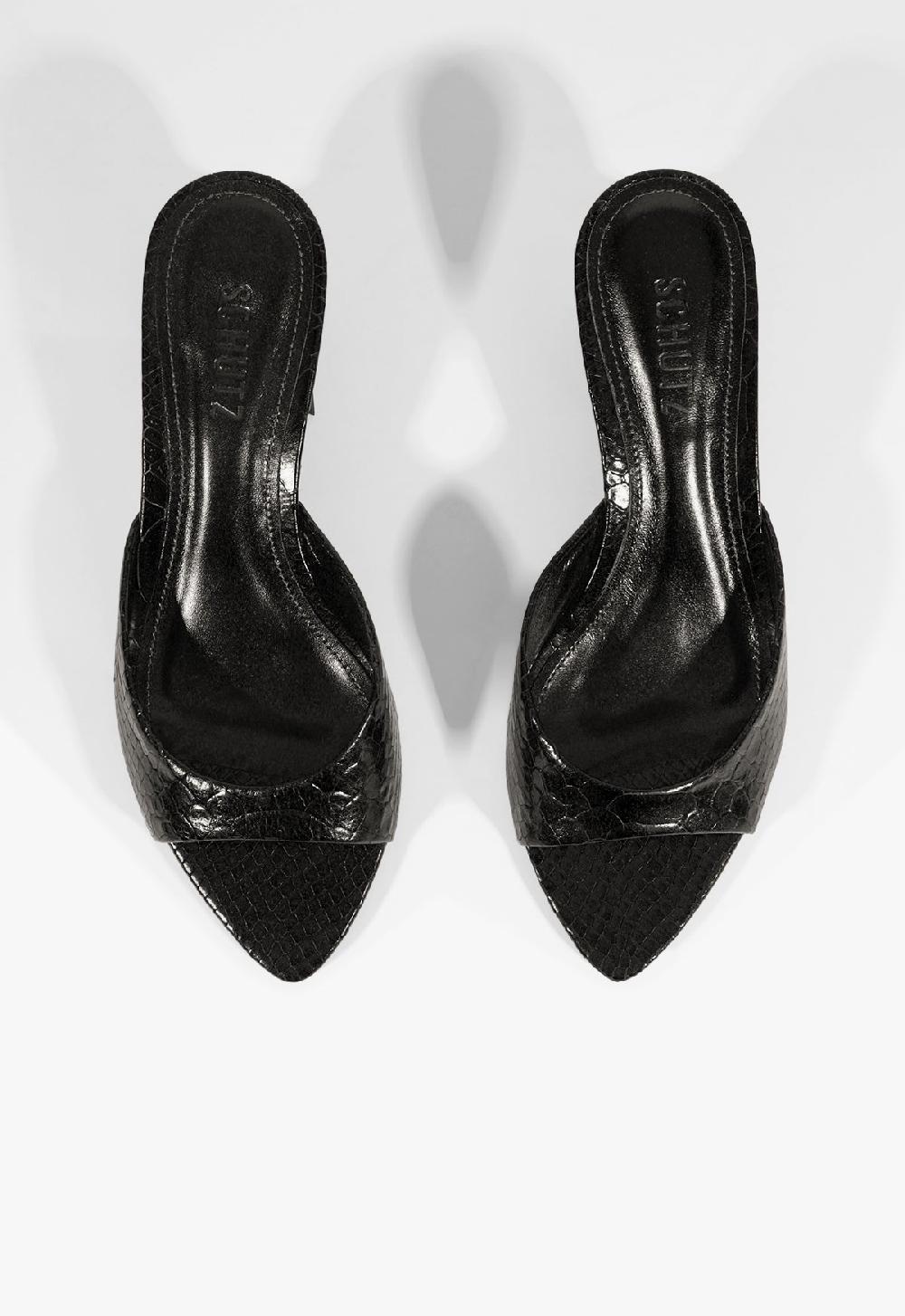 Schutz Marlee Sandal