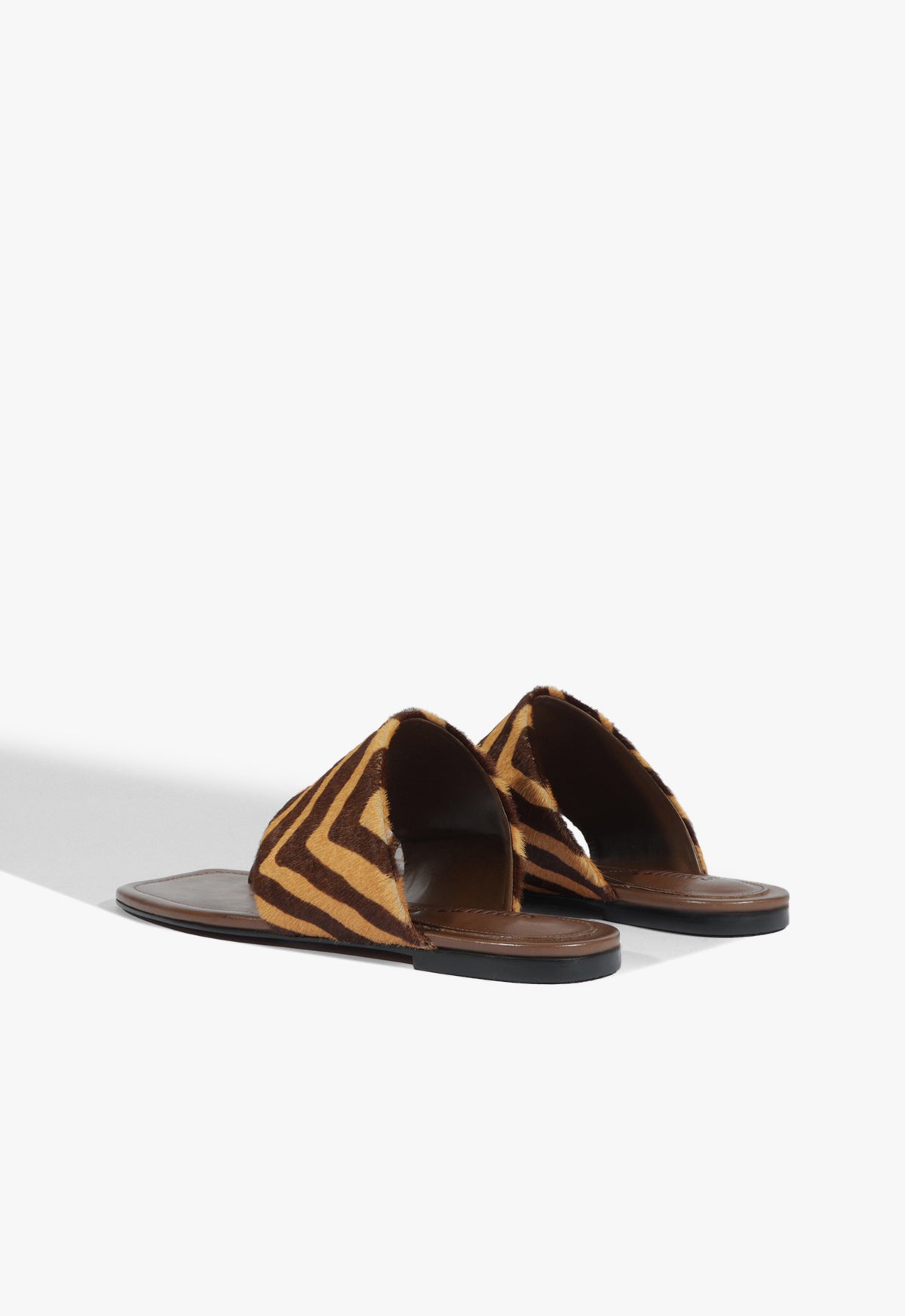 Schutz Martha Sandal