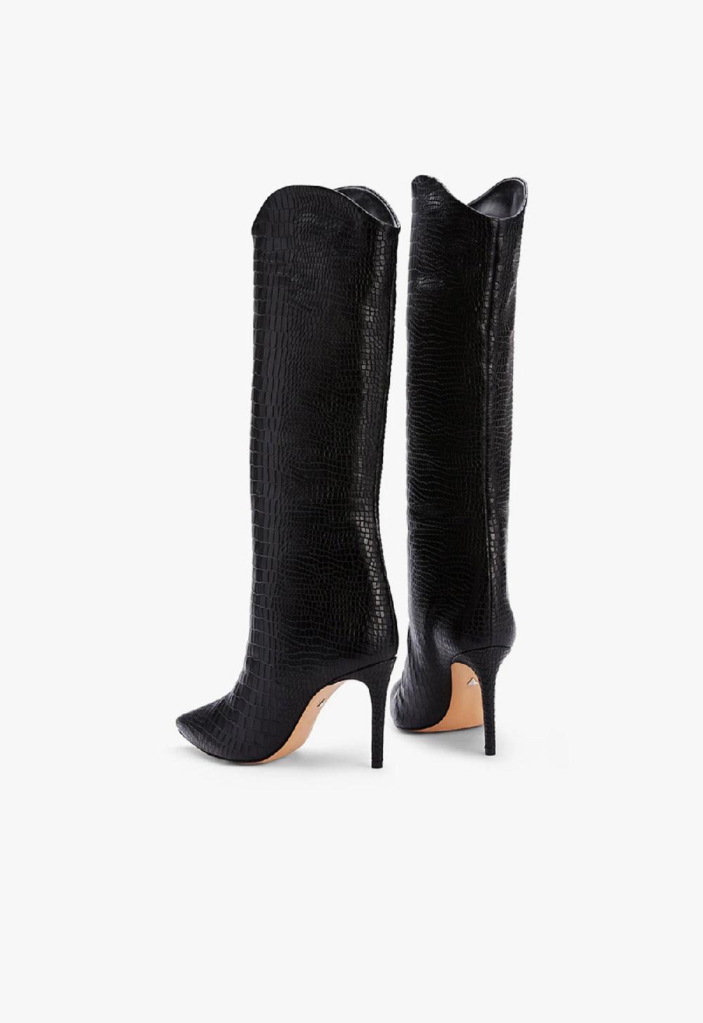 Schutz Maryana Boot