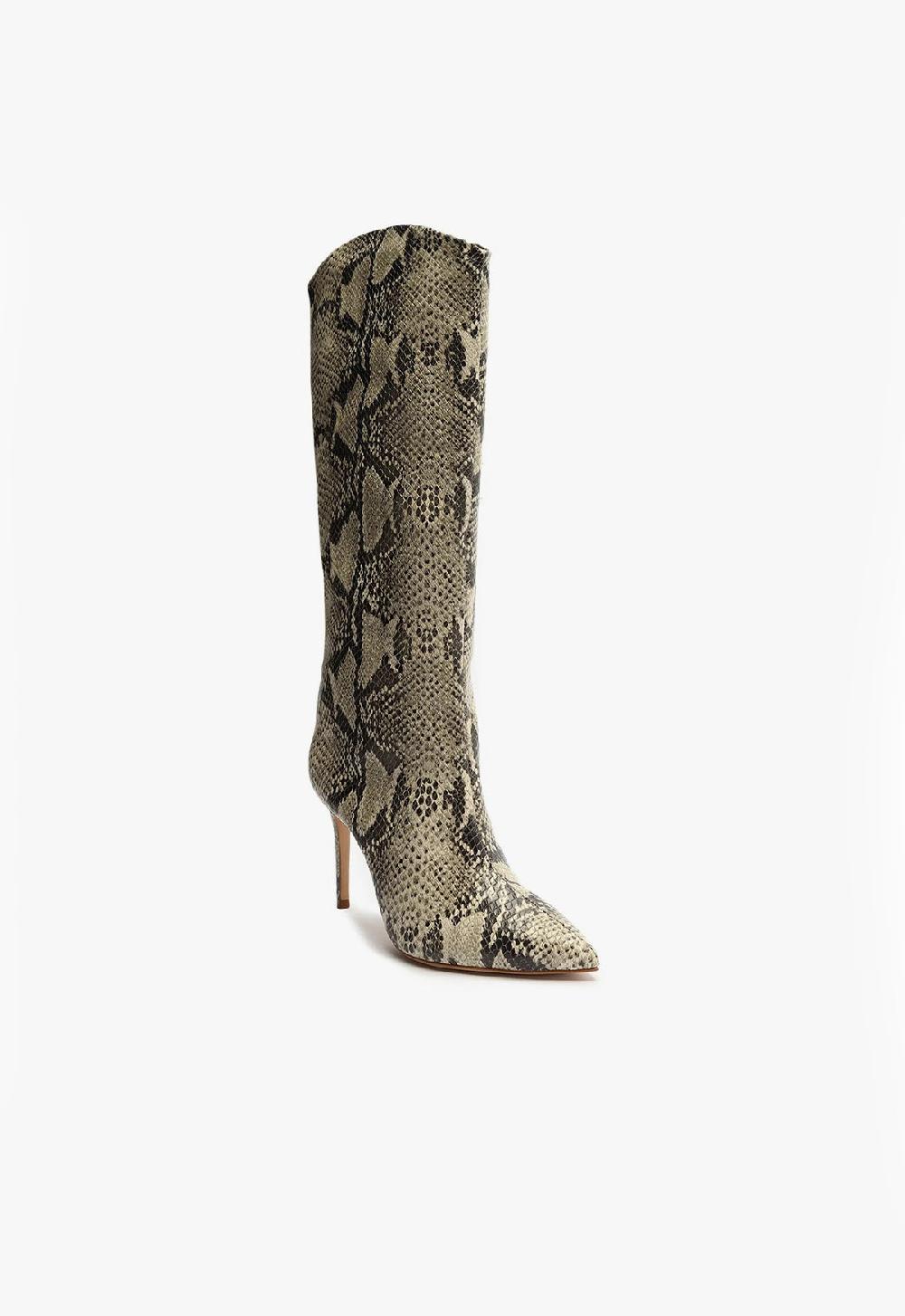 Schutz Maryana Boot