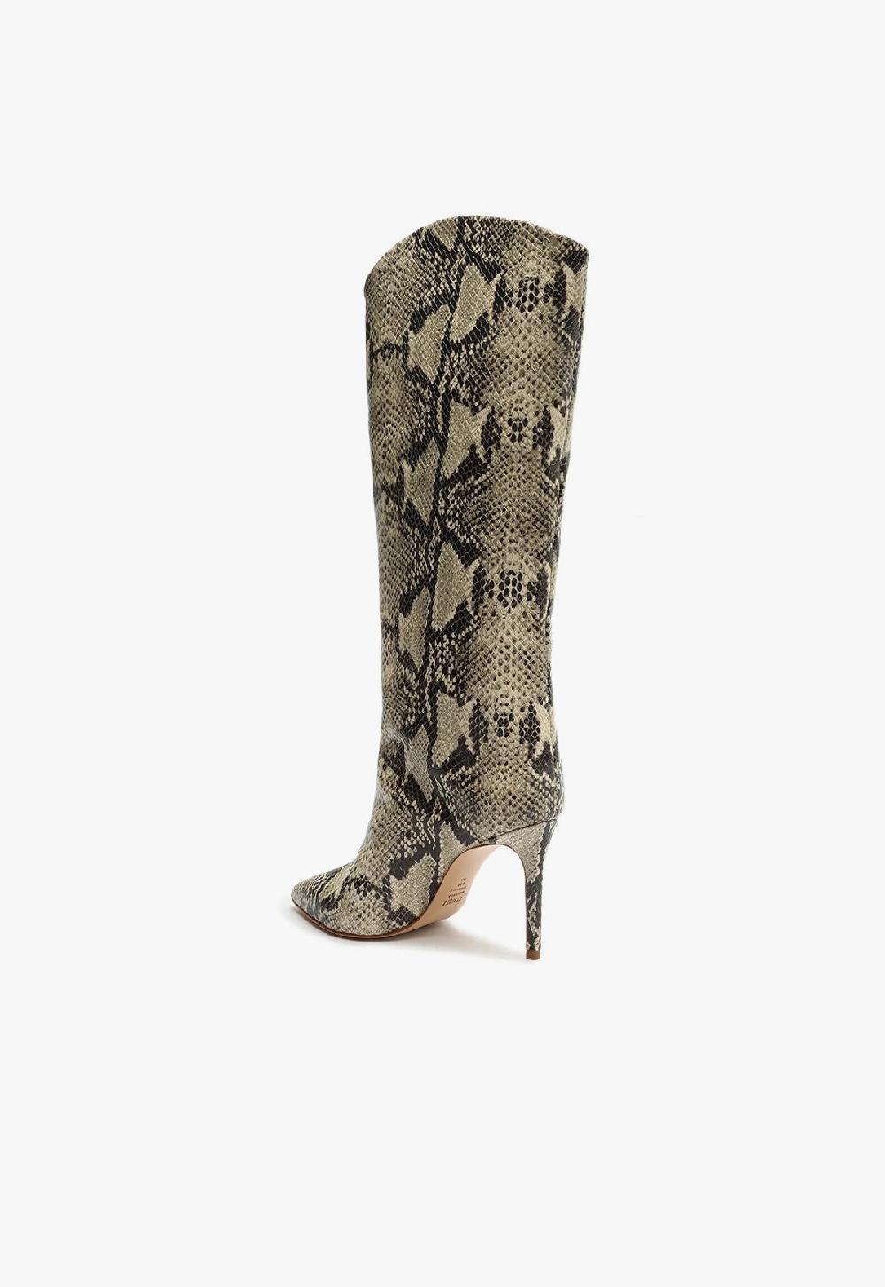 Schutz Maryana Boot