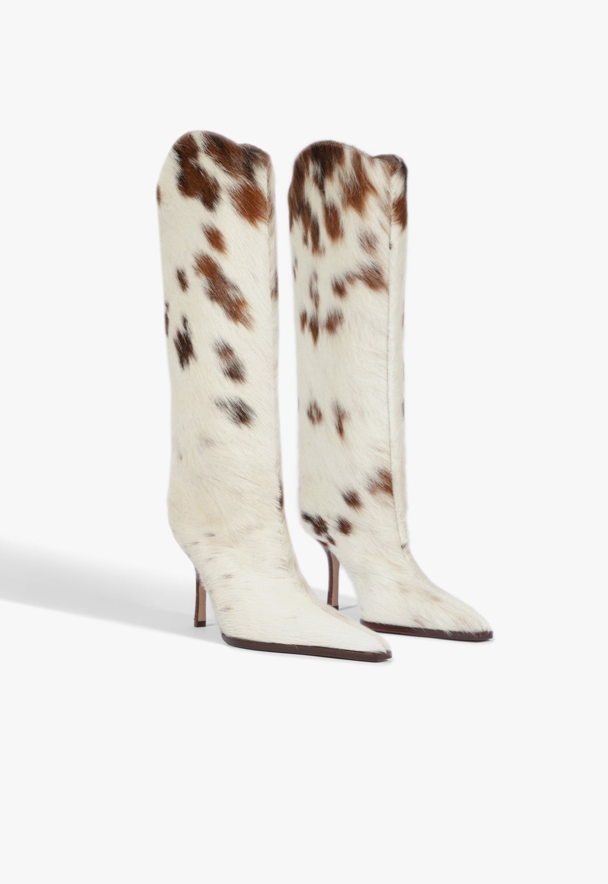 Schutz Maryana Wild Boot