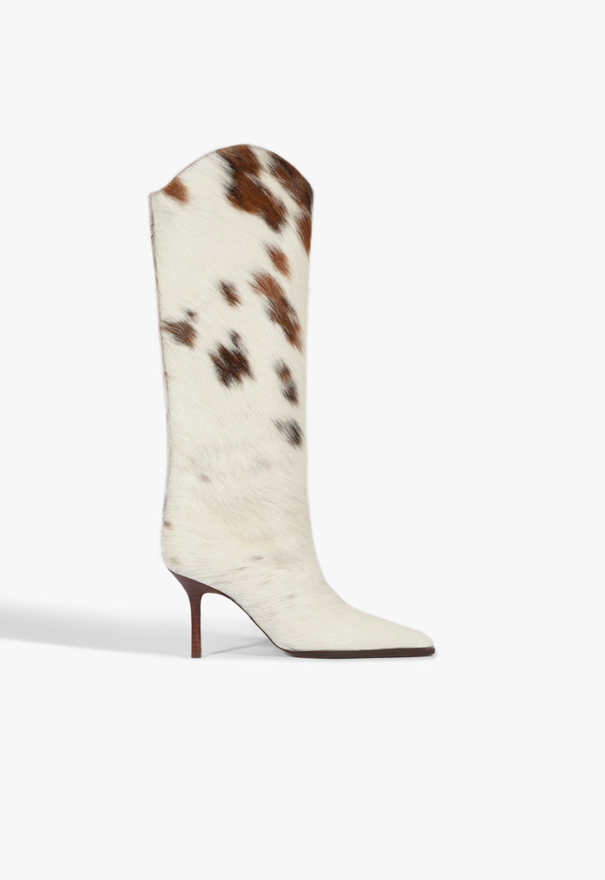 schutz Maryana Wild Boot