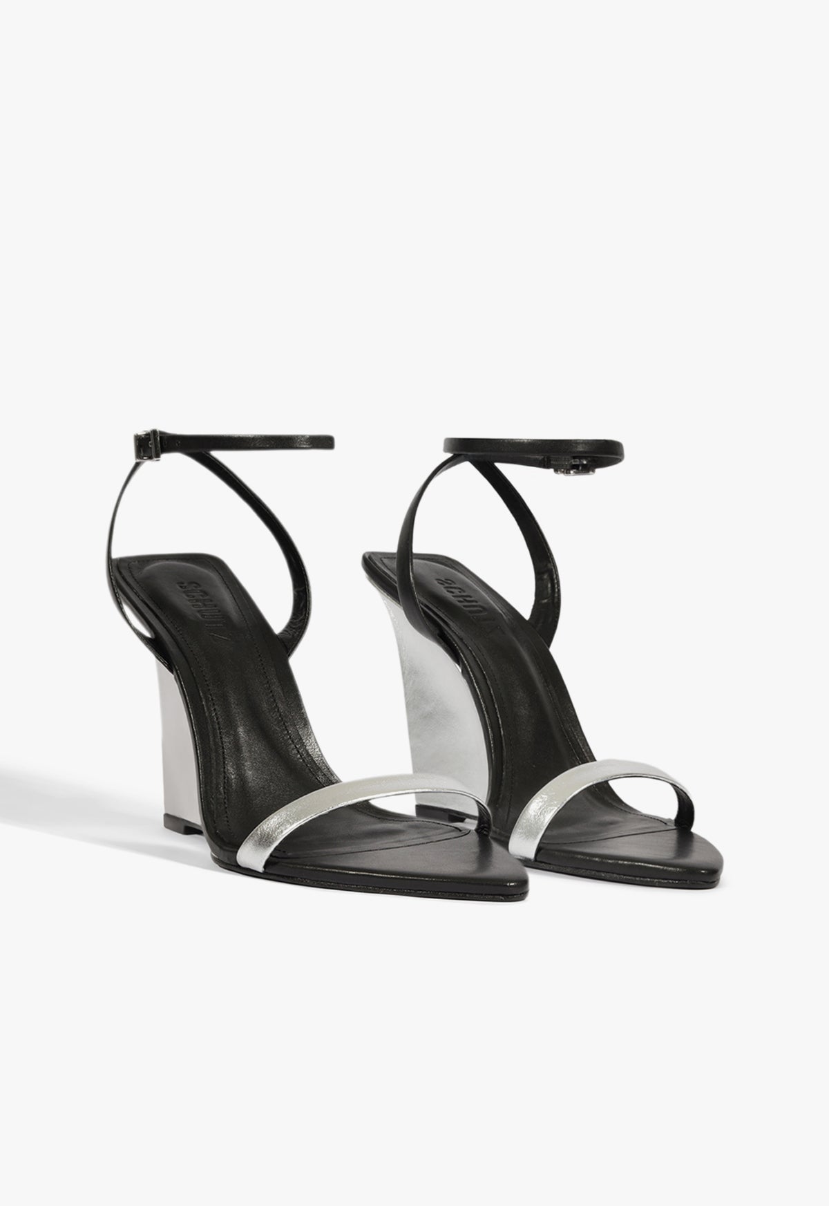 Schutz Melanie Sandal