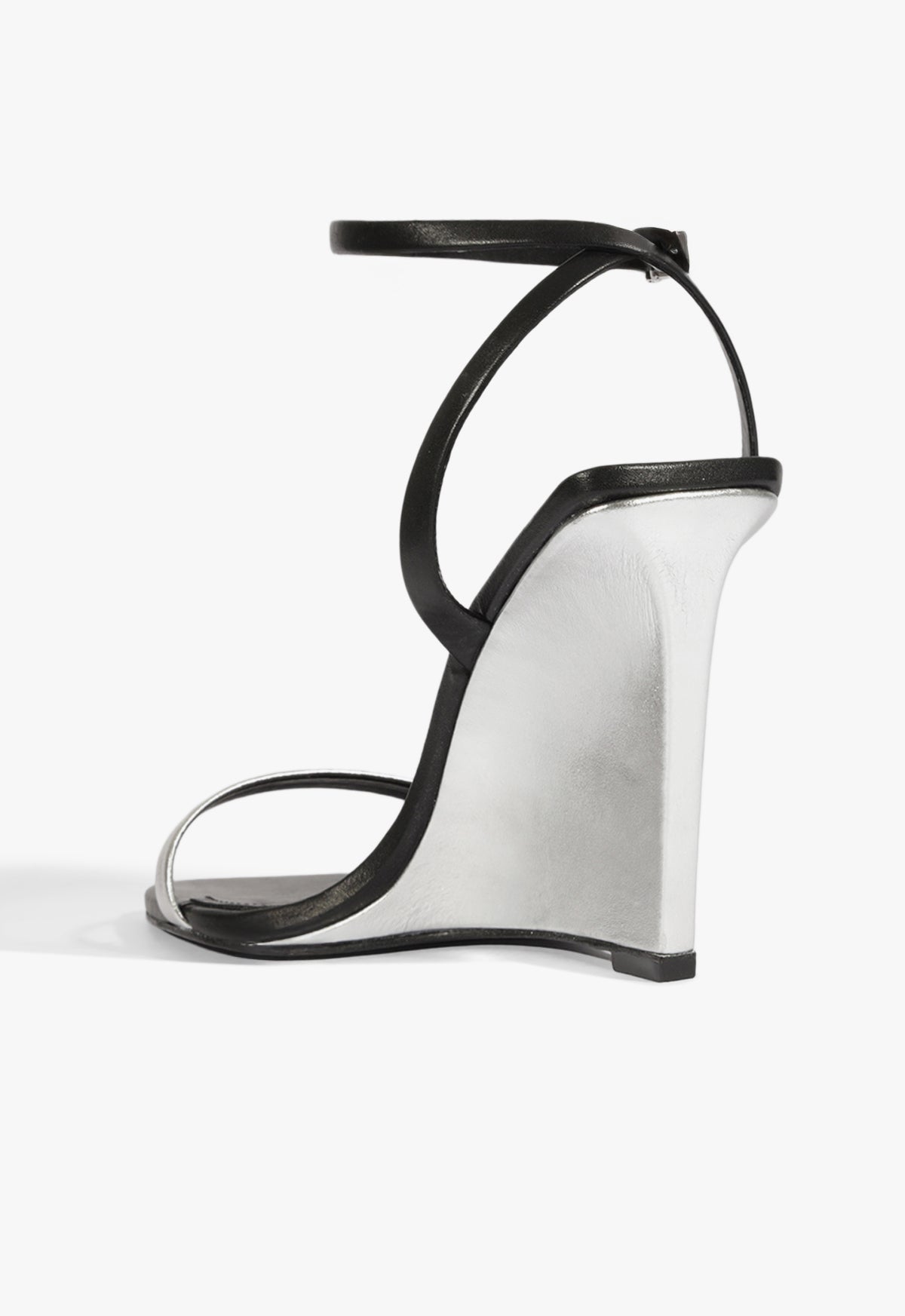 Schutz Melanie Sandal