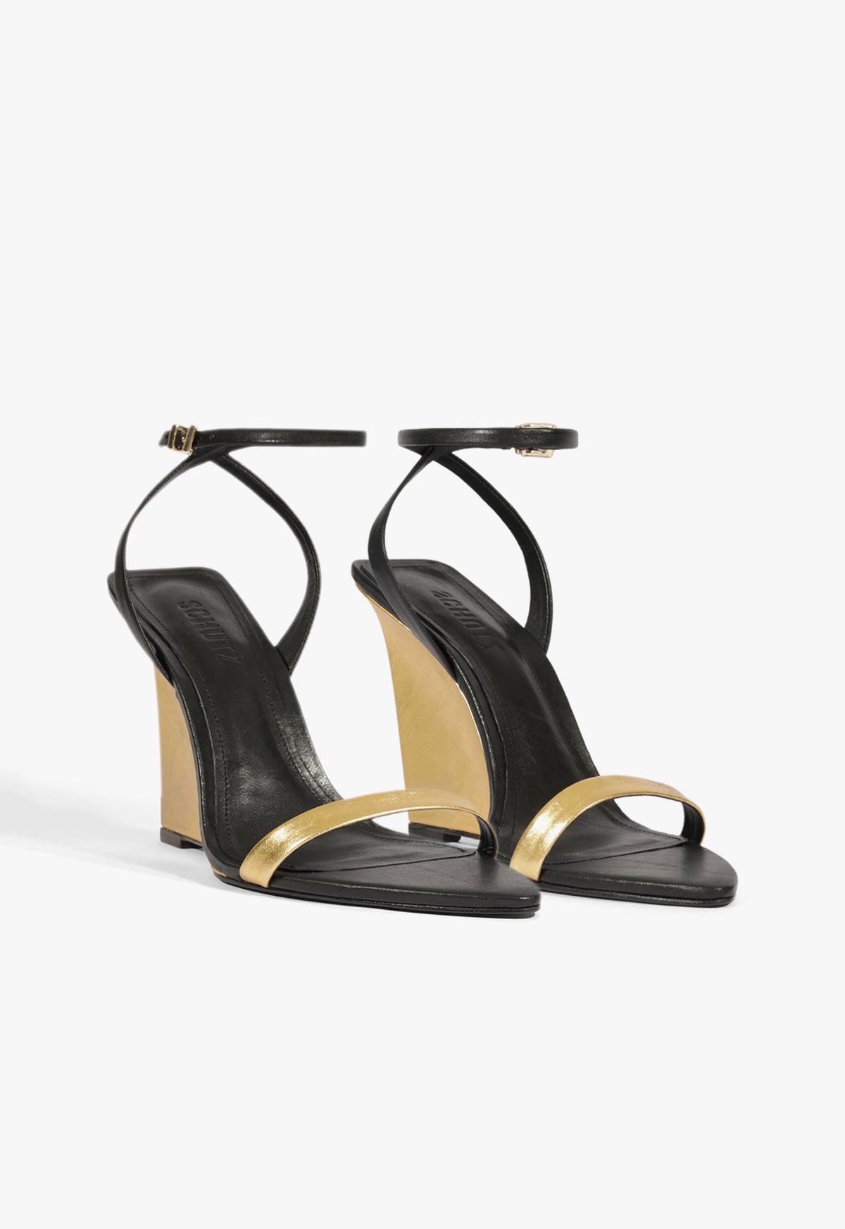 Schutz Melanie Sandal