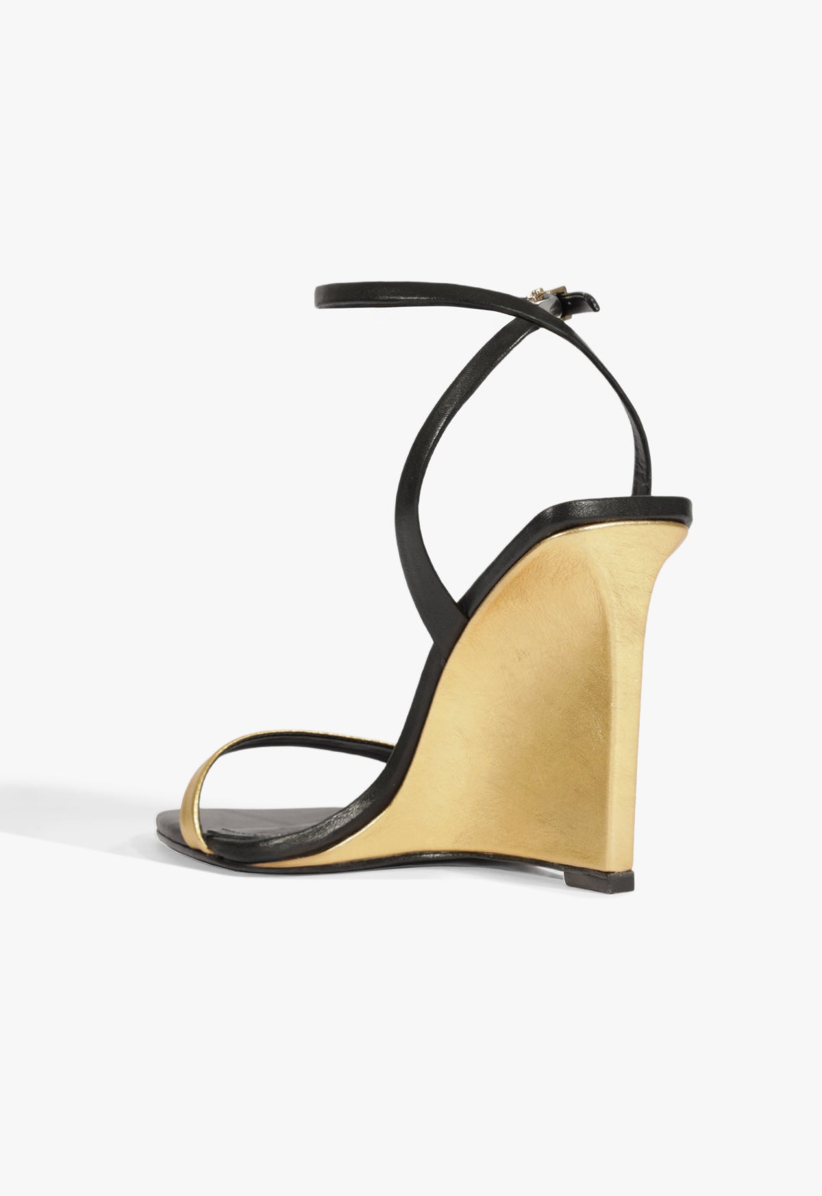 Schutz Melanie Sandal