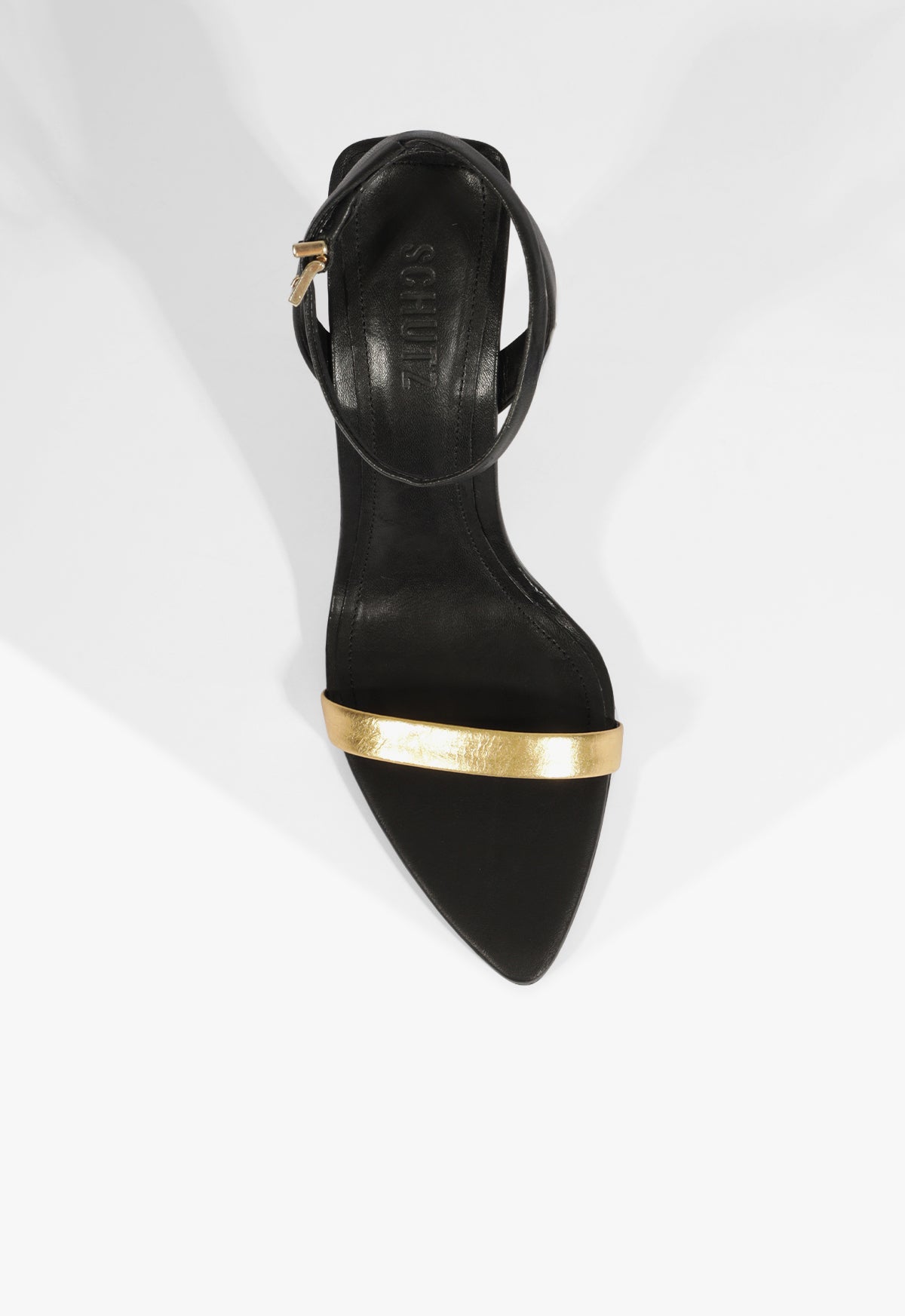 Schutz Melanie Sandal