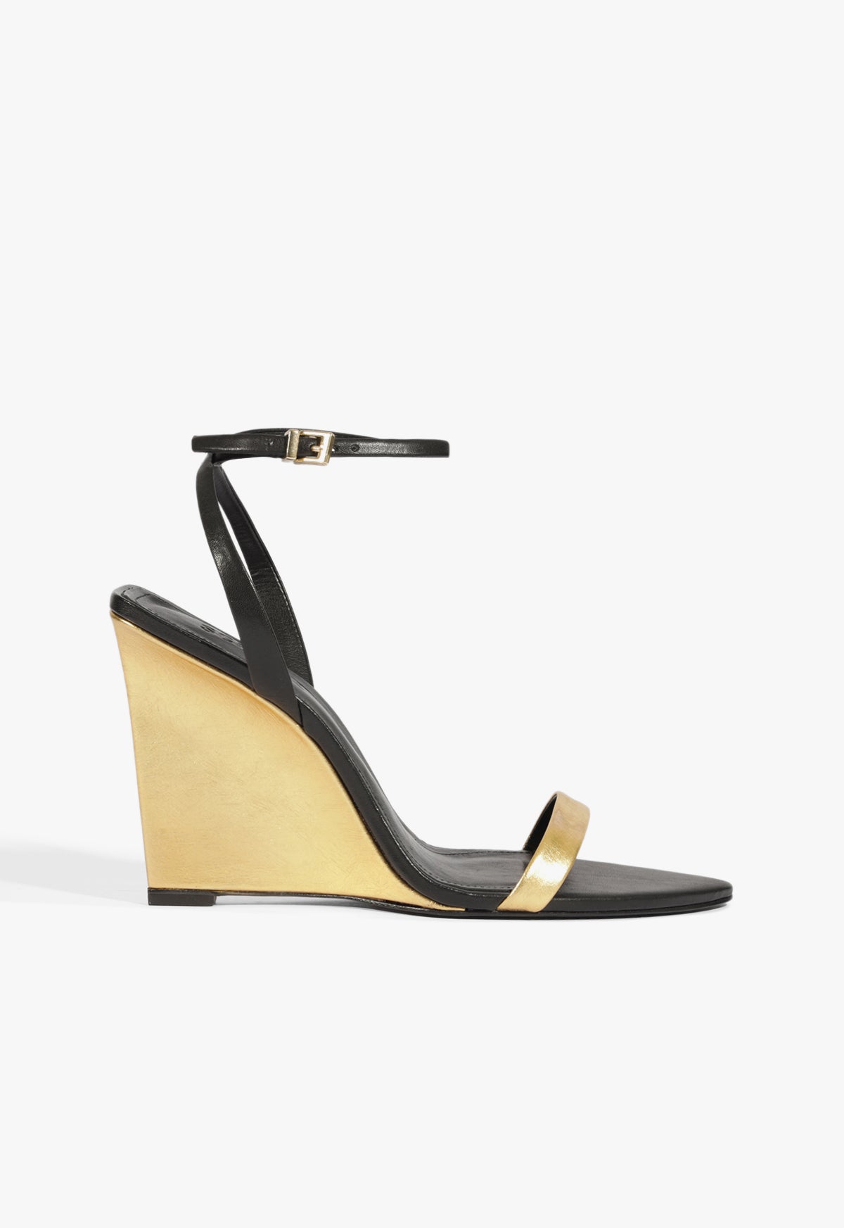 schutz Melanie Sandal