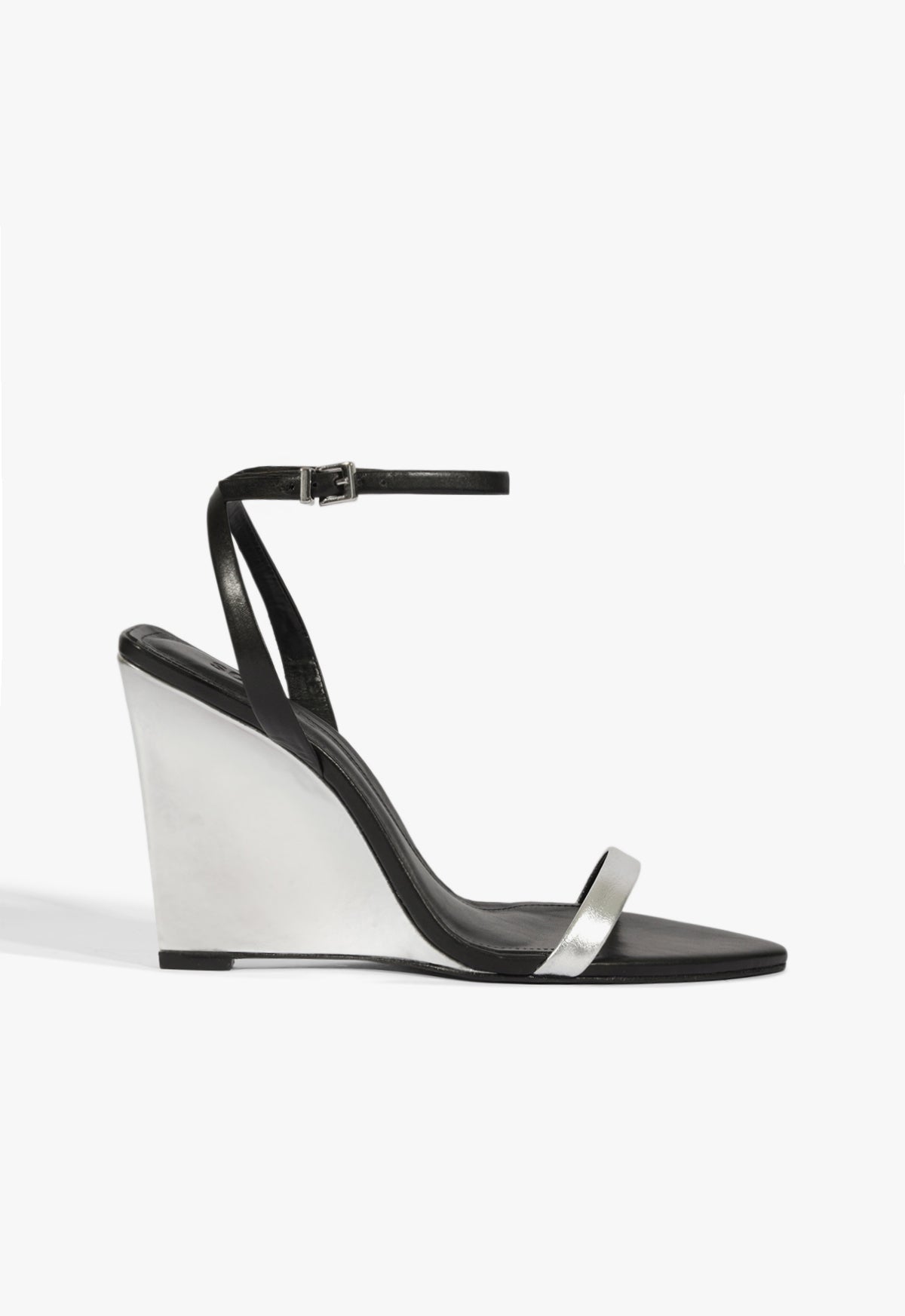 schutz Melanie Sandal