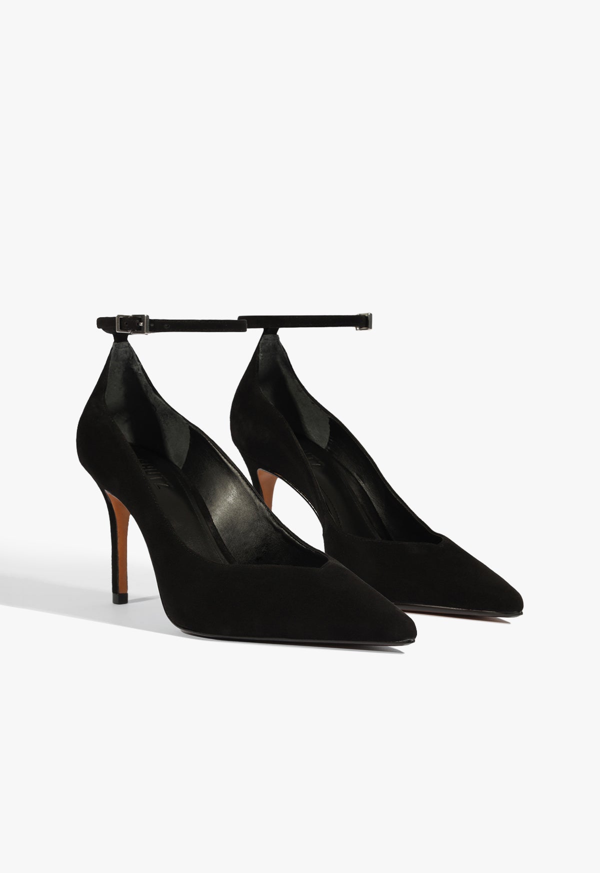 Schutz Mia Pump