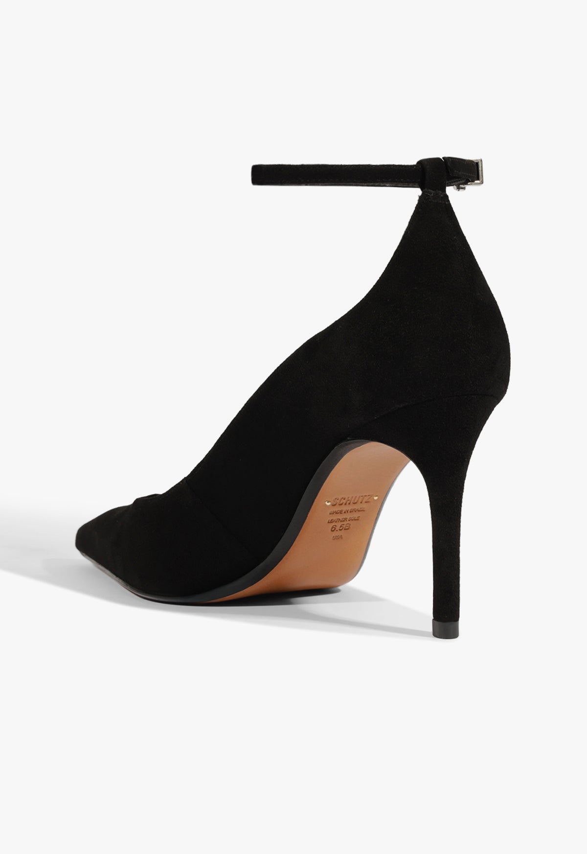 Schutz Mia Pump