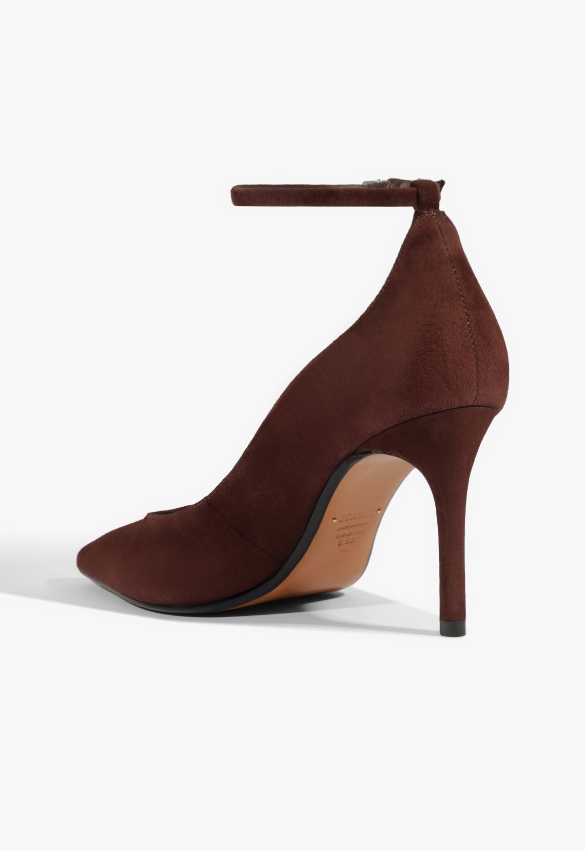 Schutz Mia Pump