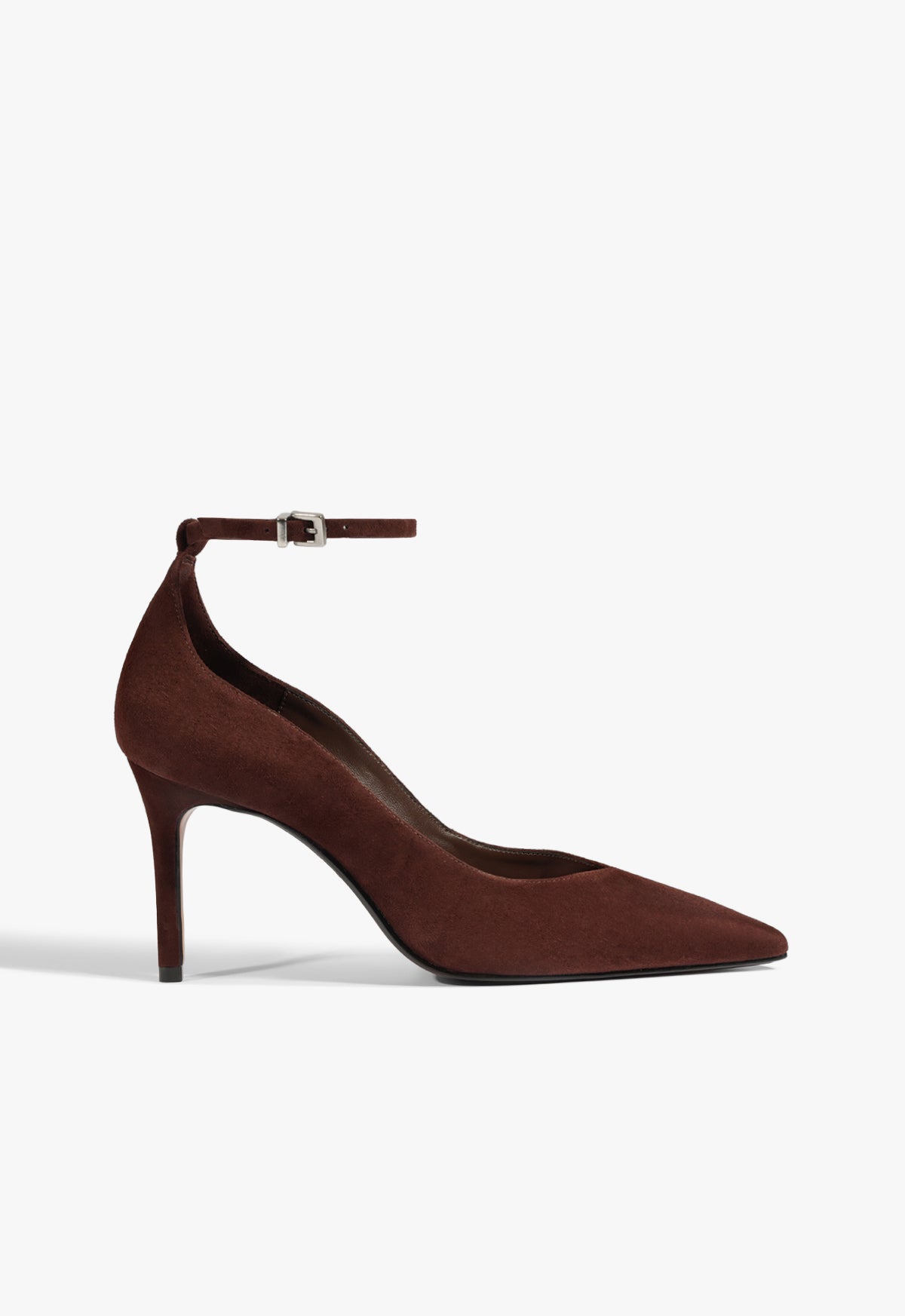schutz Mia Pump