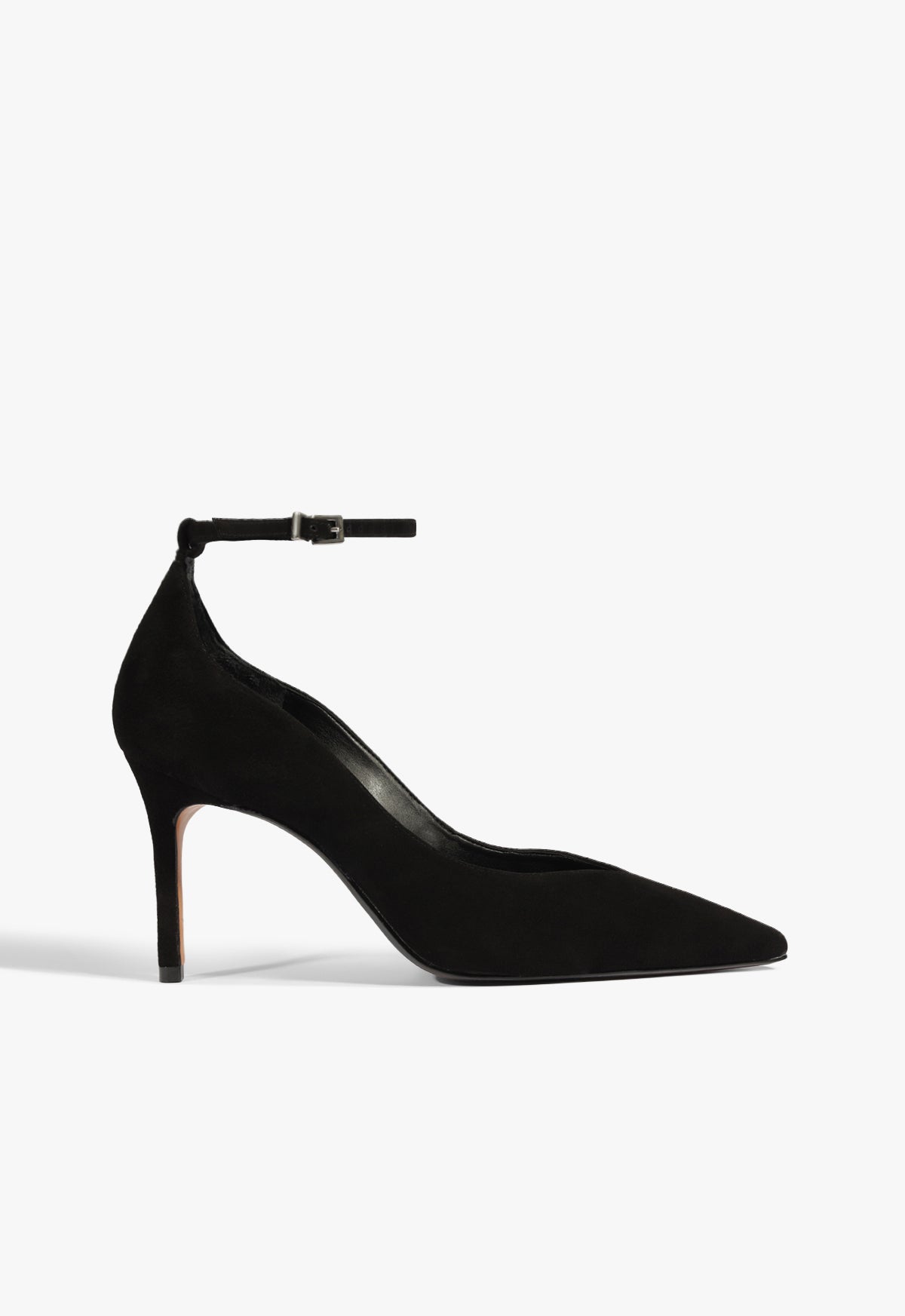 schutz Mia Pump