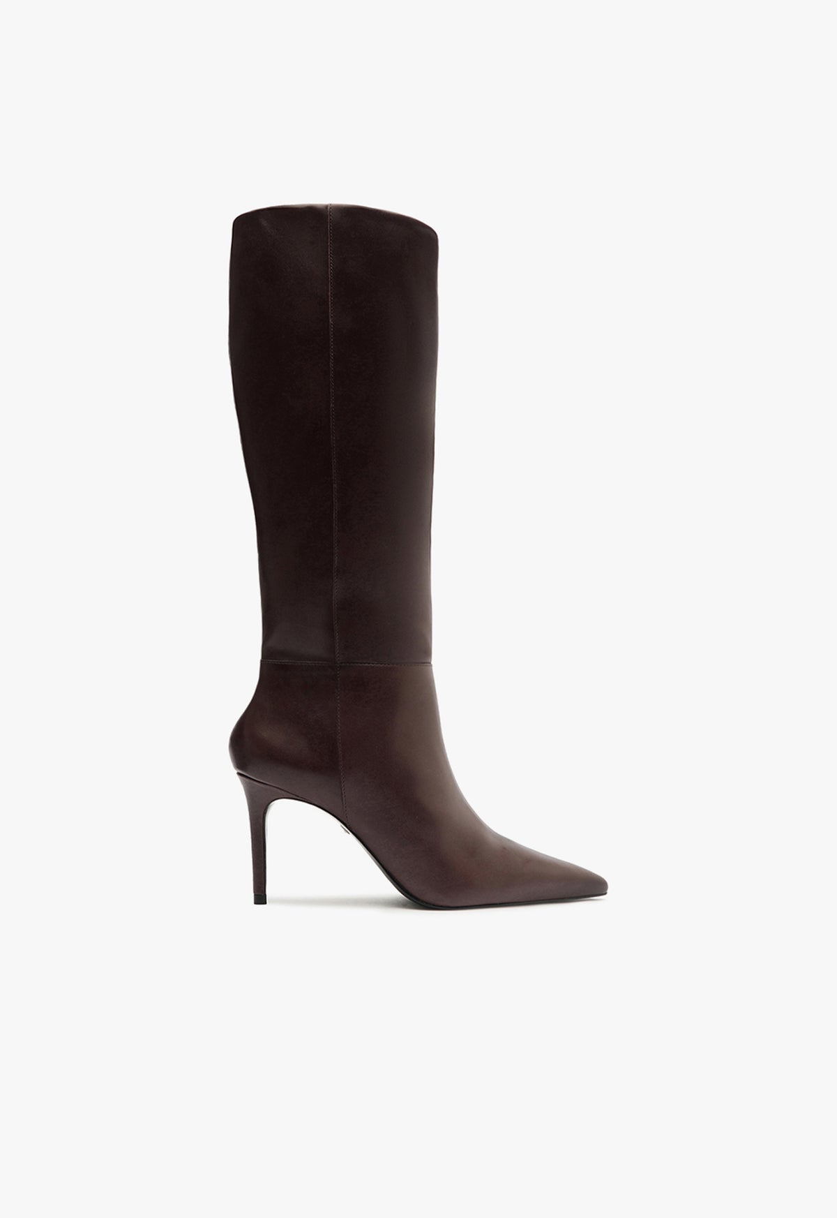 schutz Mikki Up Boot