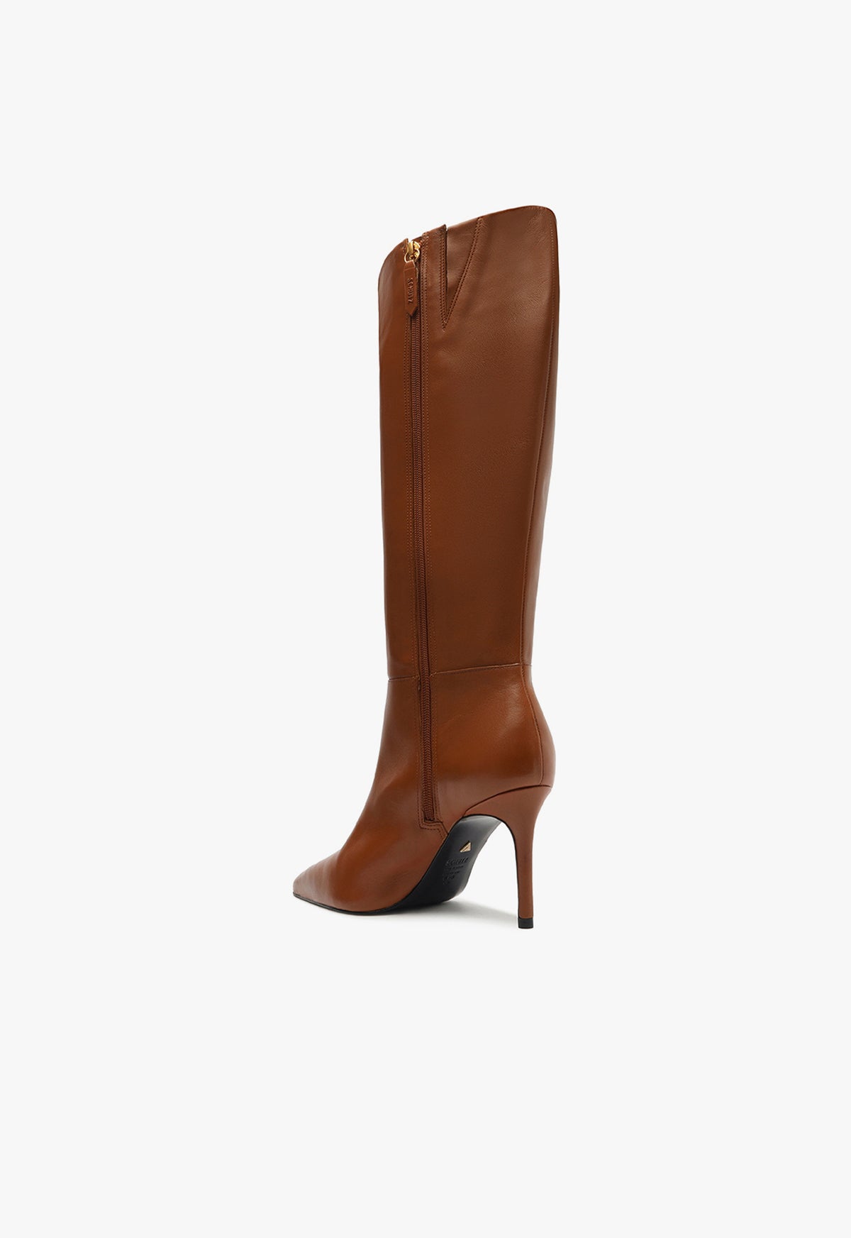 Schutz Mikki Up Boot