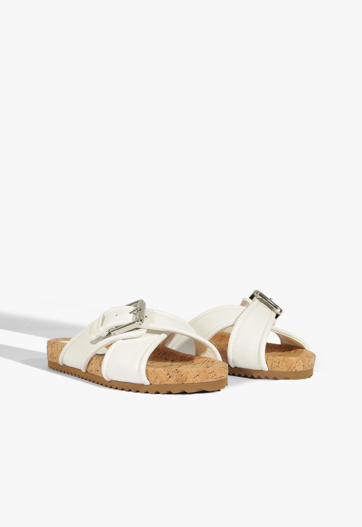 Schutz Nairobi Sporty Sandal
