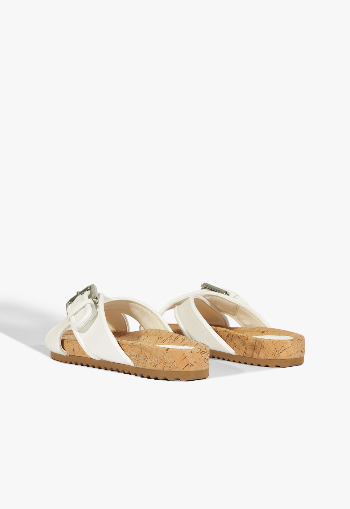 Schutz Nairobi Sporty Sandal