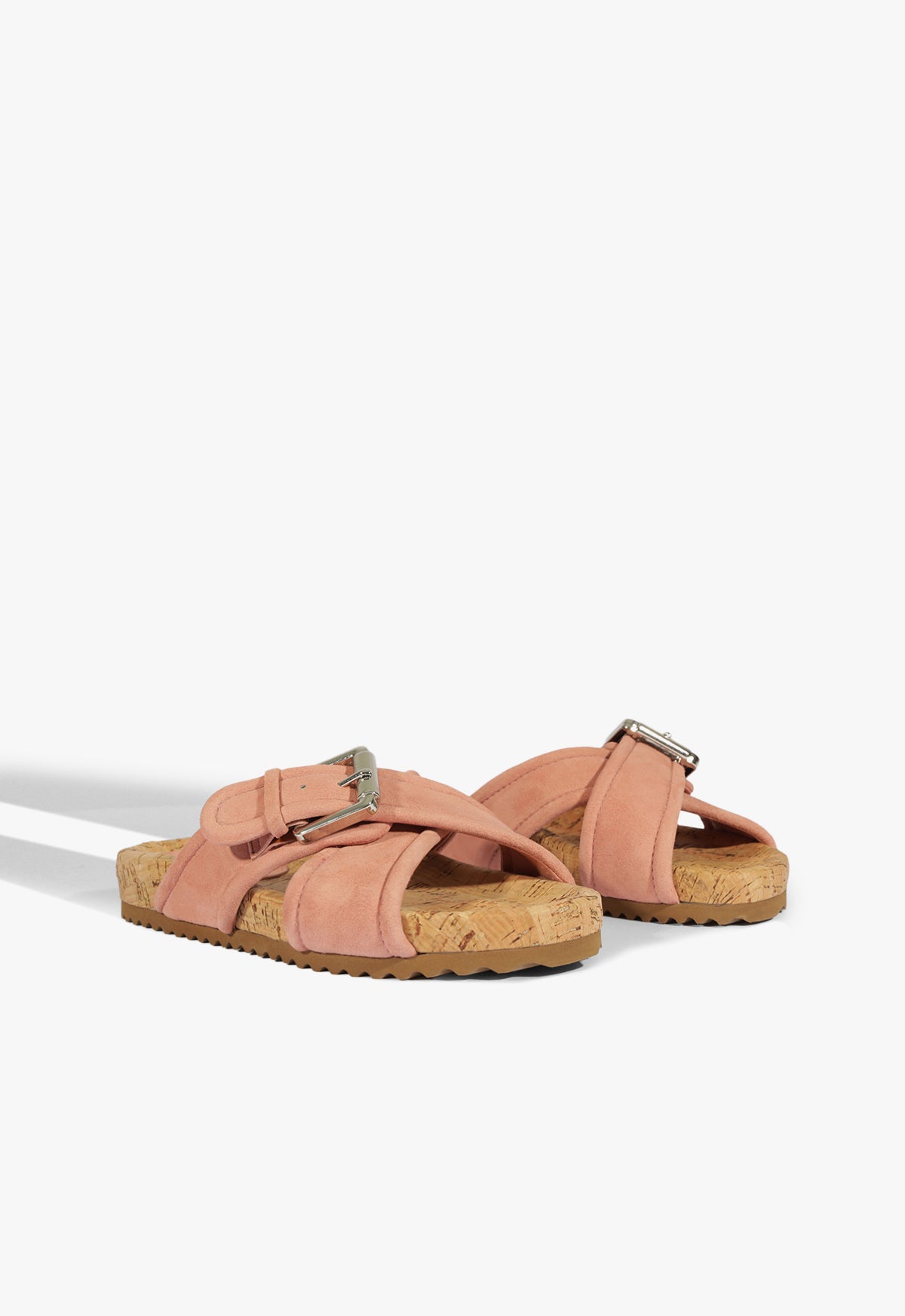 Schutz Nairobi Sporty Sandal